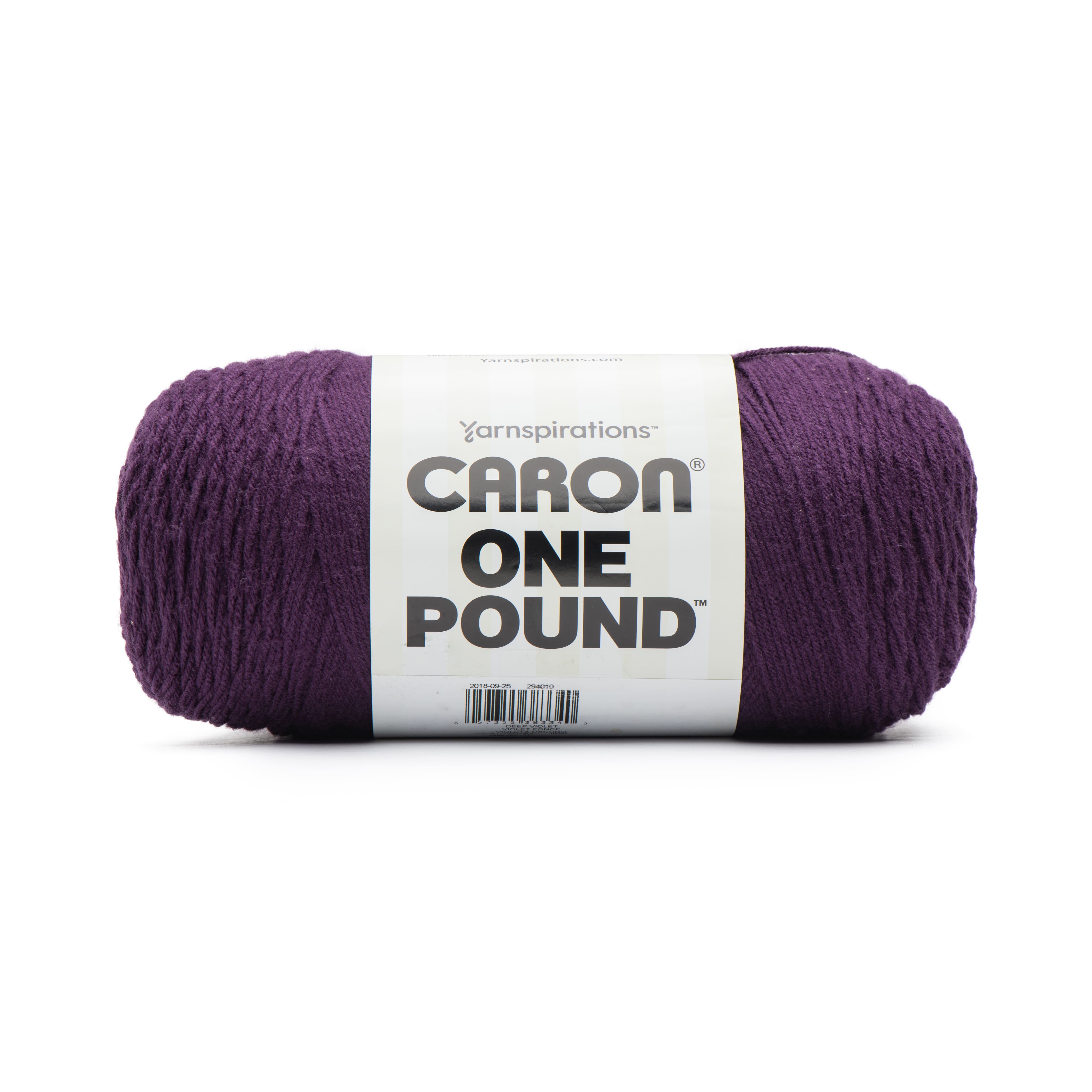 Caron One Pound Yarn Michaels Caron one pound yarn michaels