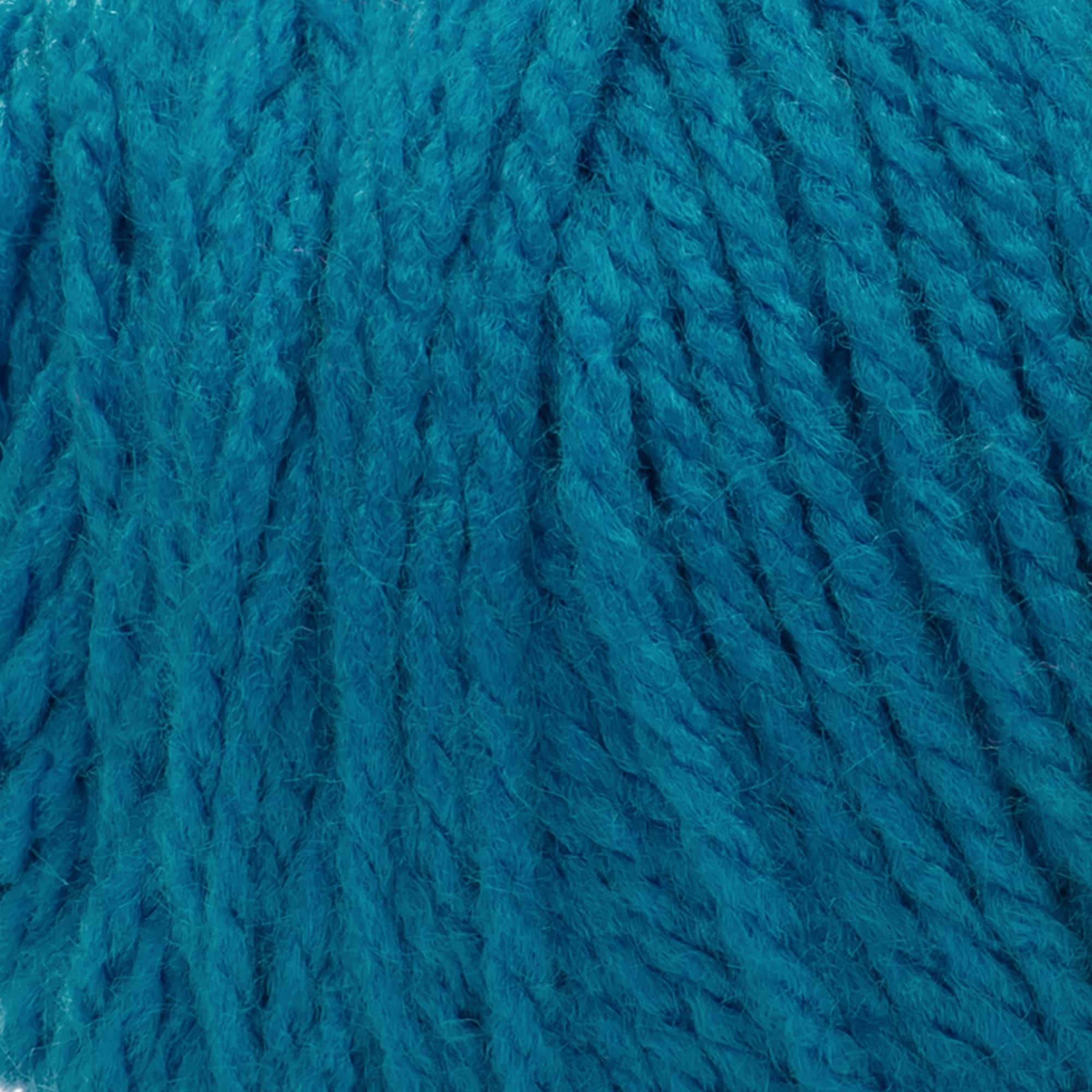 Red Heart&#xAE; Super Saver&#xAE; Solid Yarn