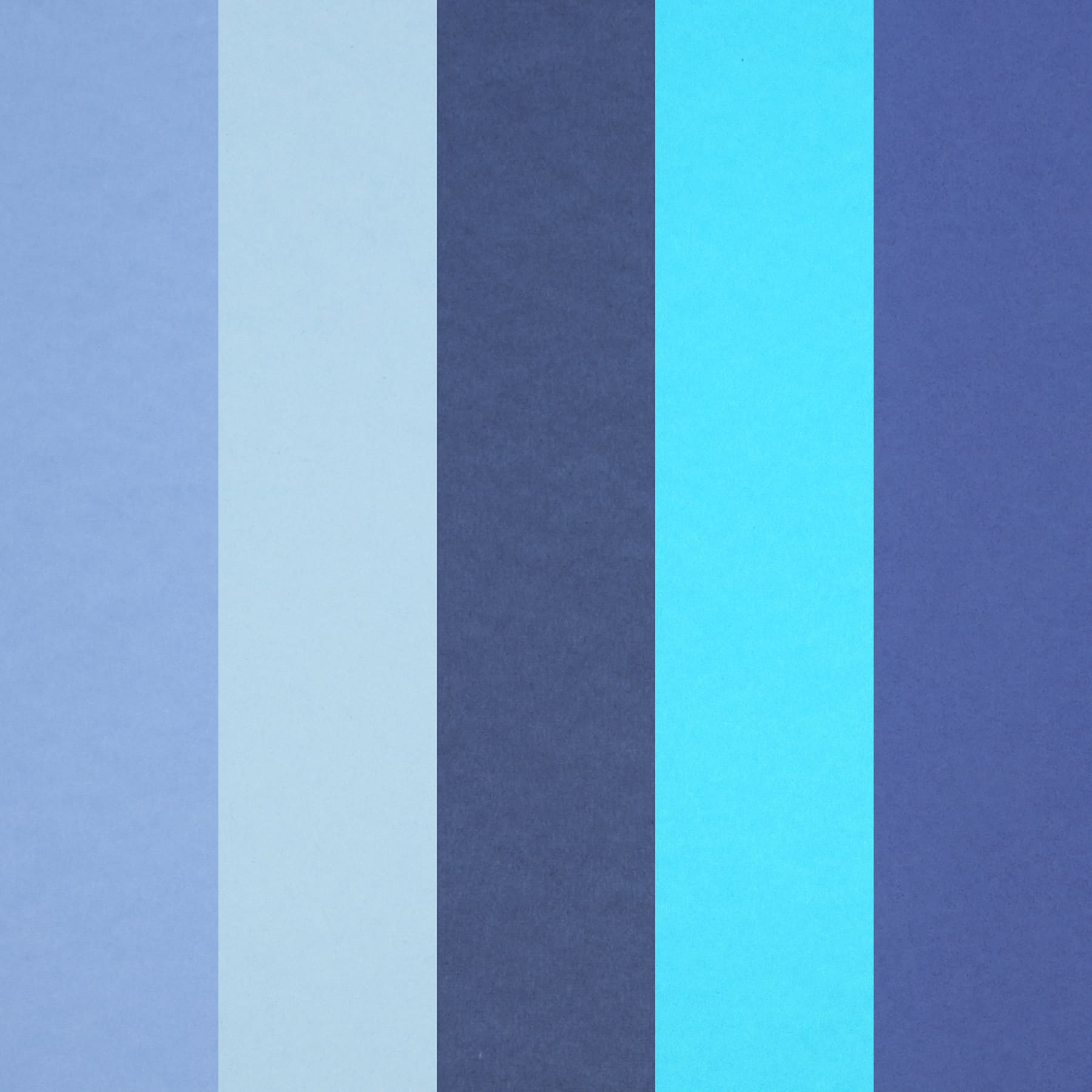 12 Packs: 50ct. (600 total) Cape Cod 8.5" x 11" Cardstock Paper by Recollections™