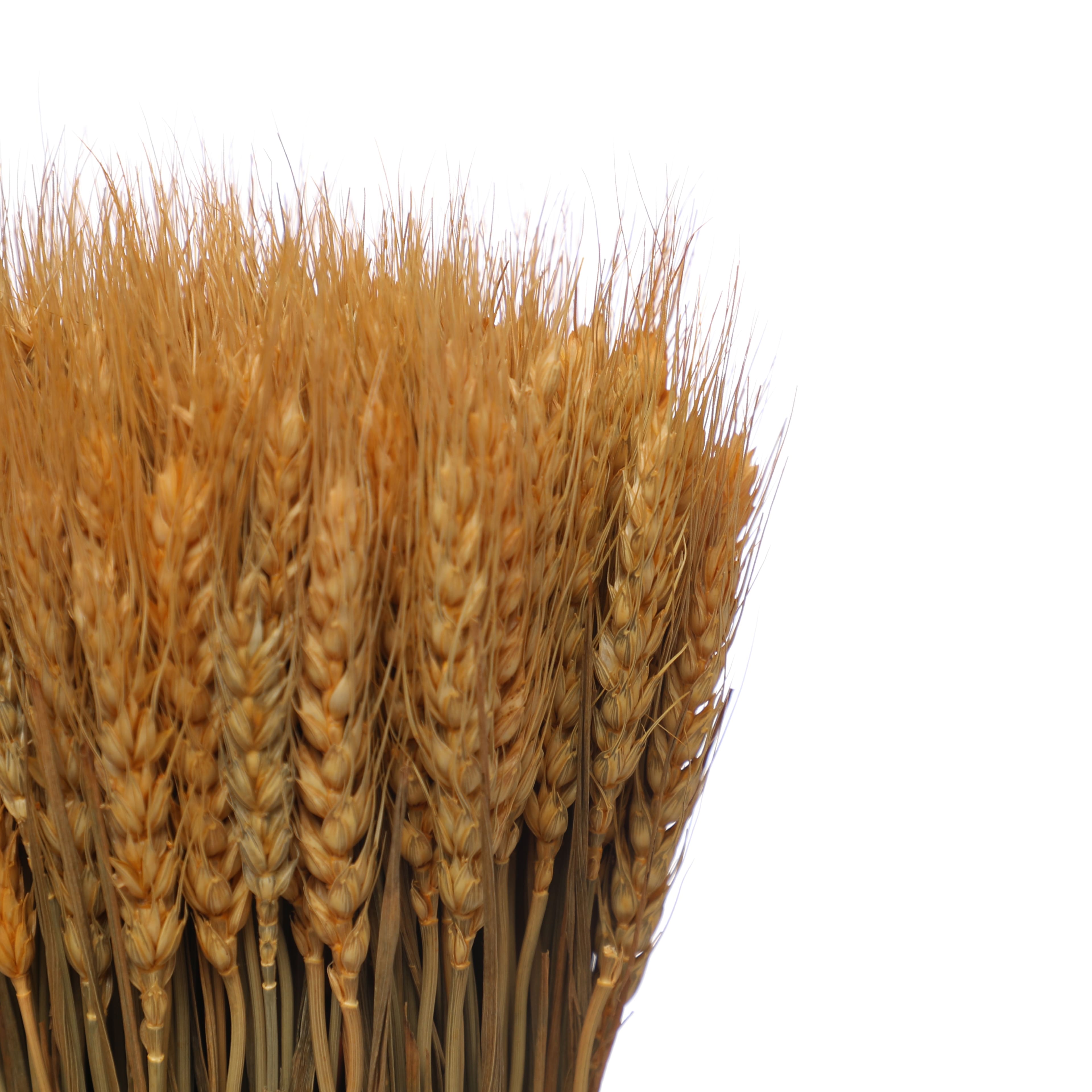 11.75&#x22; Natural Wheat Bundle Tabletop D&#xE9;cor by Ashland&#xAE;