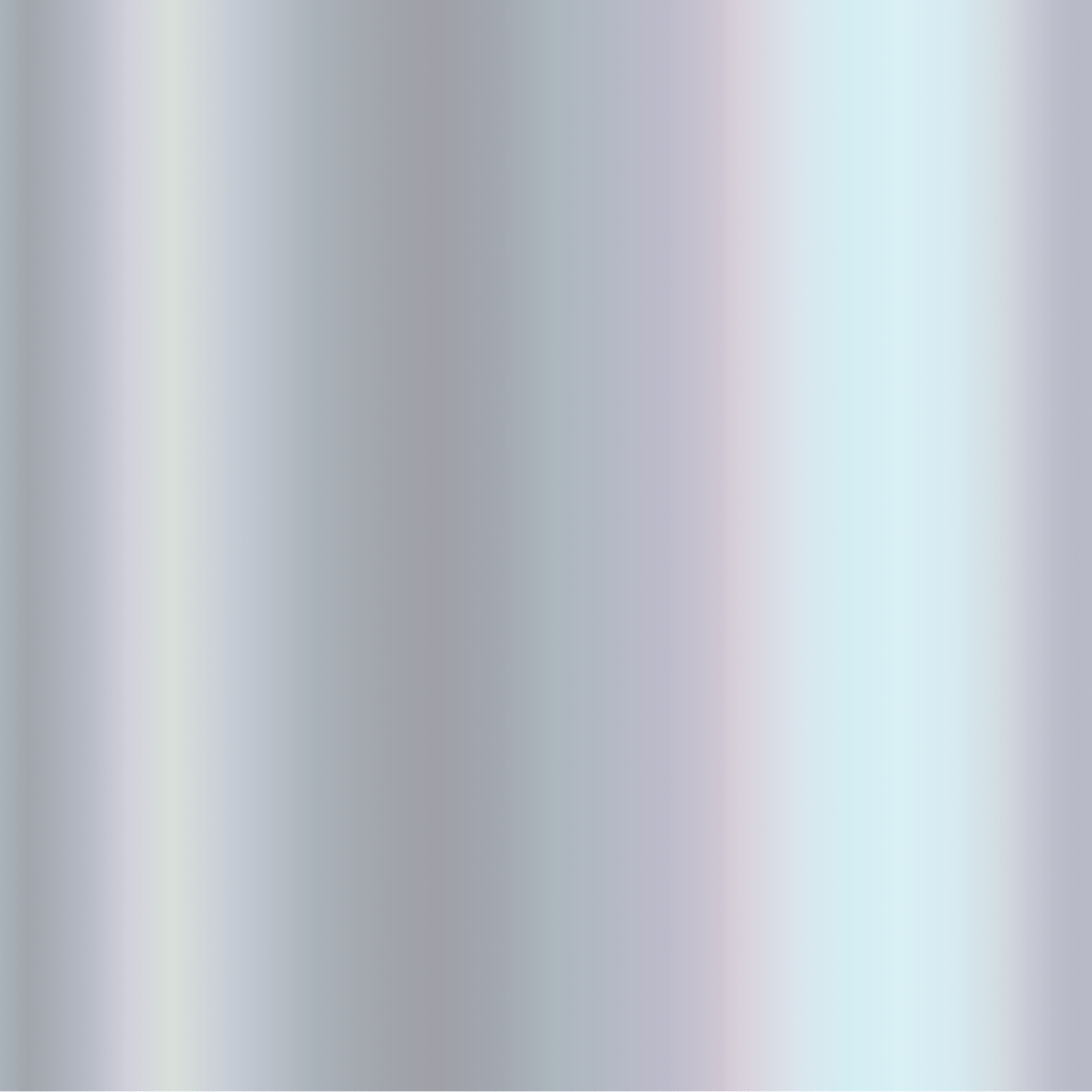 Cricut® Silver Printable Vinyl, 10ct.