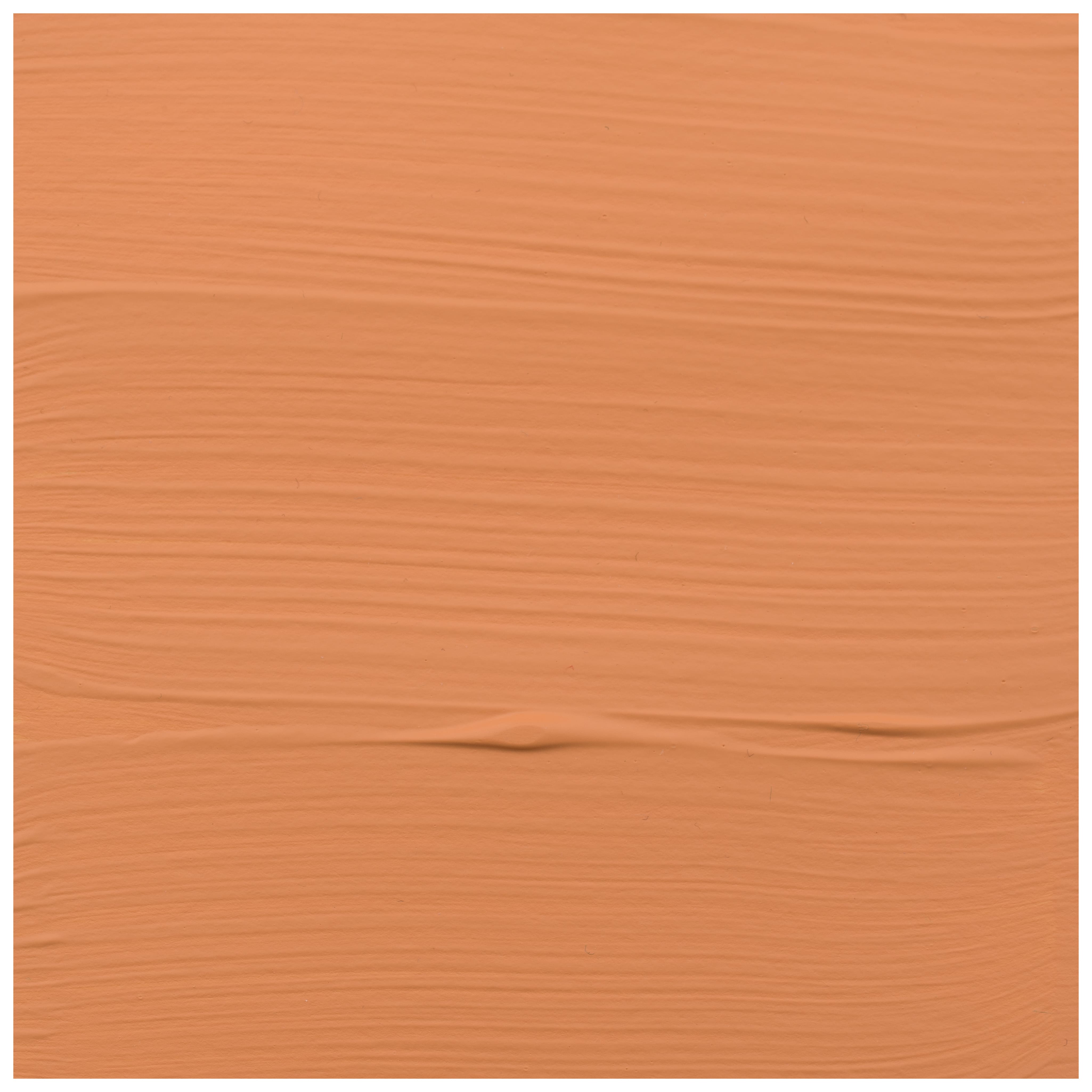 12 Pack: Amsterdam Standard Acrylic Paint, 120mL