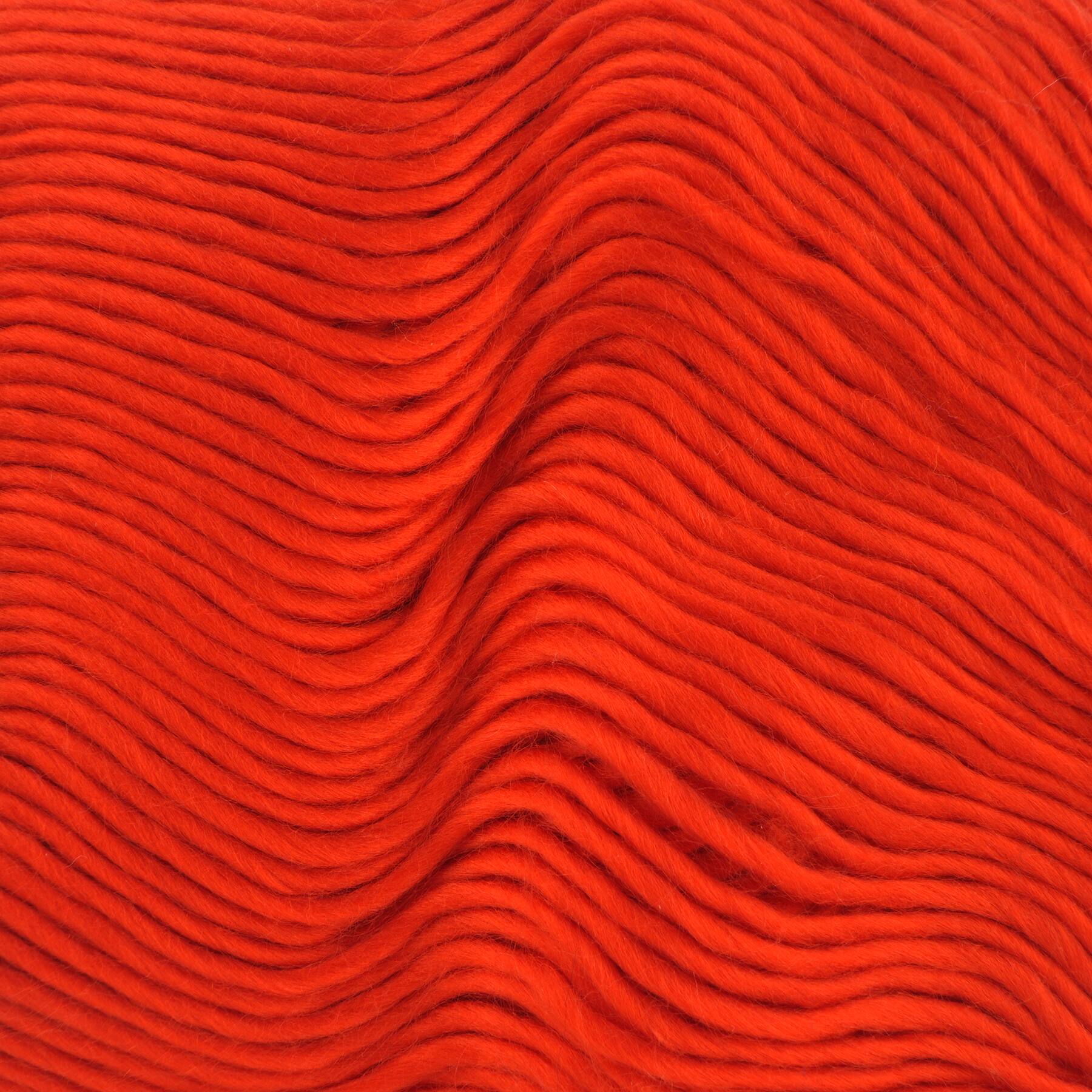 12 Pack: Facets™ Yarn by Loops & Threads®