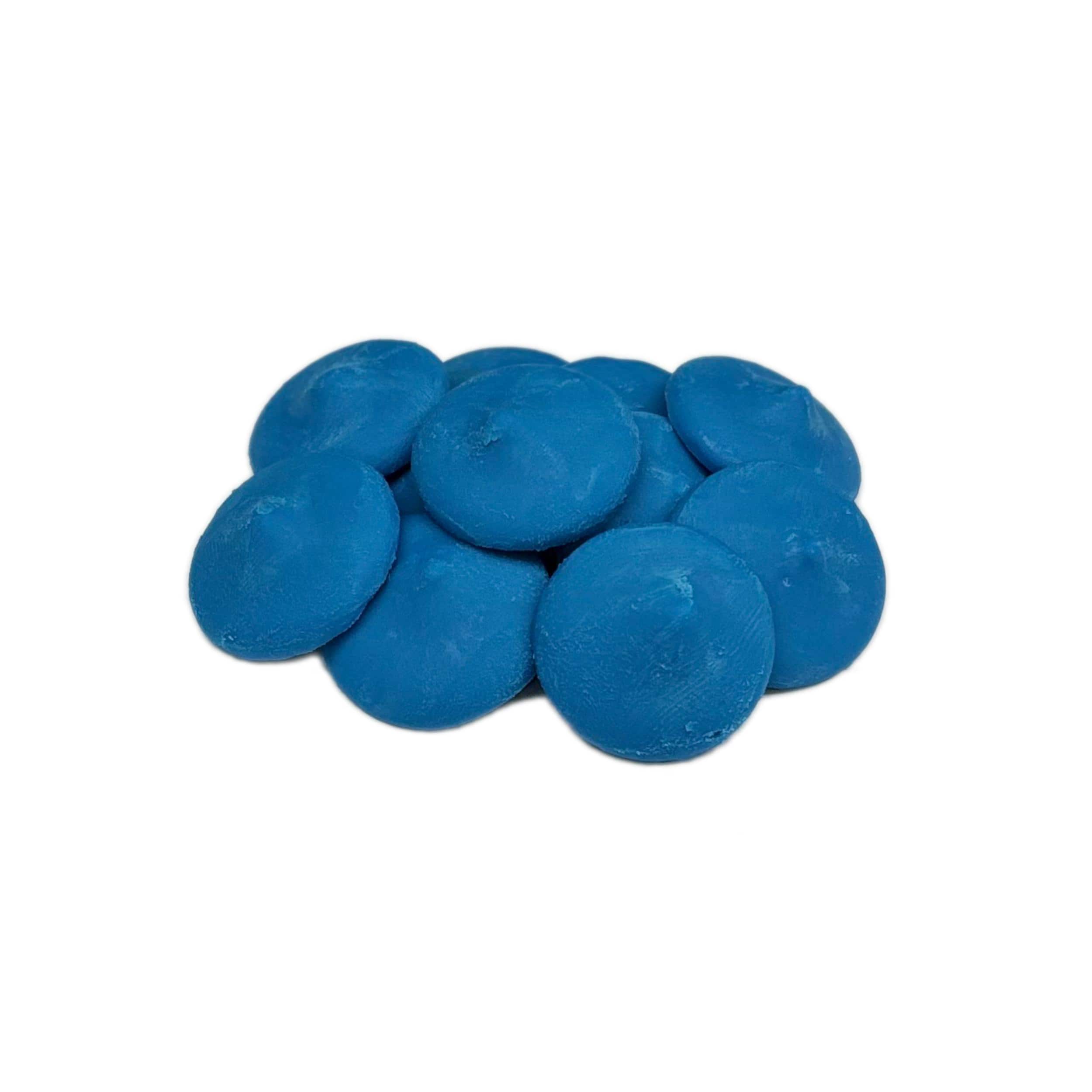 Melt Craft&#x2122; Vanilla Candy Wafers