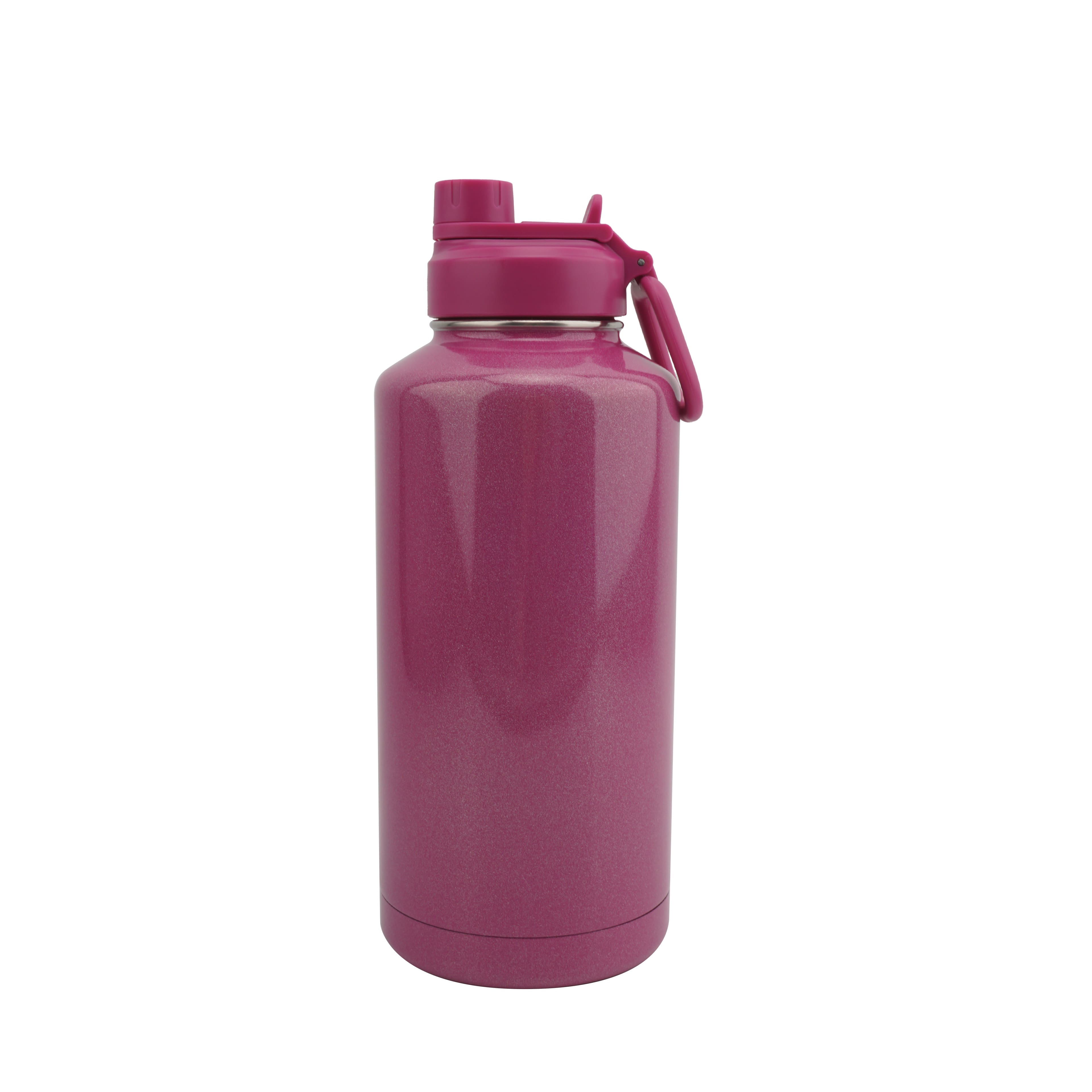 64oz. Stainless Steel Insulated Guzzler by Ashland®