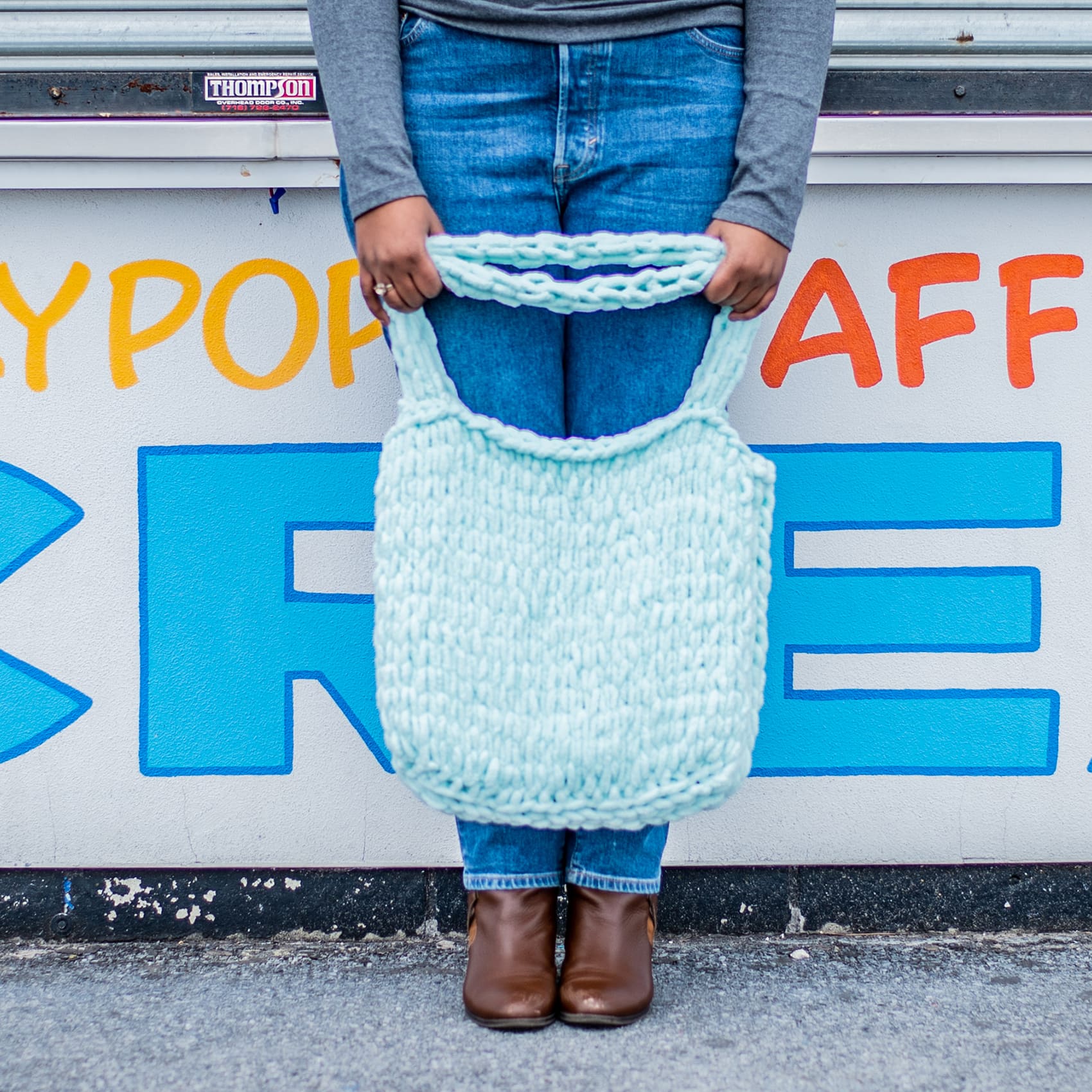 3 Pack Lion Brand&#xAE; Off The Hook&#x2122; Yarn