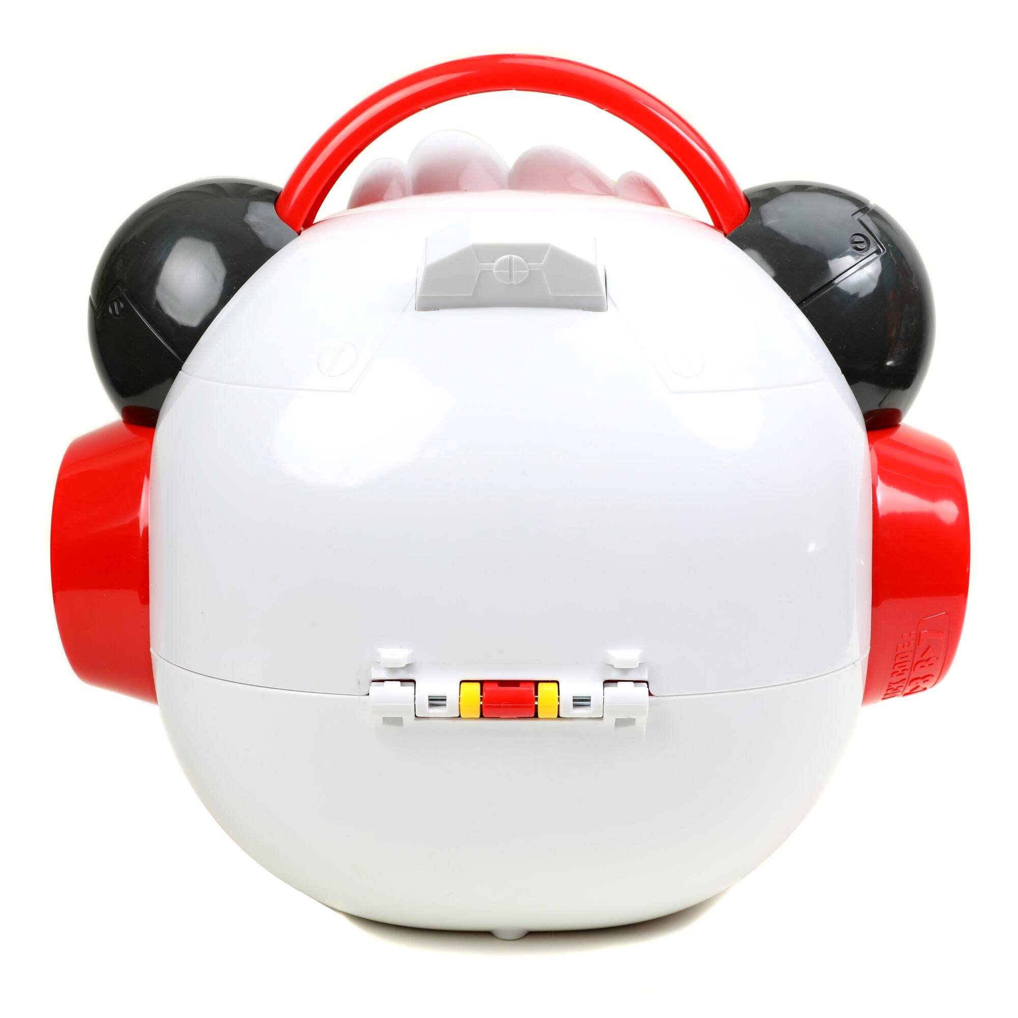 Jada Toys® Ryan's World™ Combo Panda Head Playset