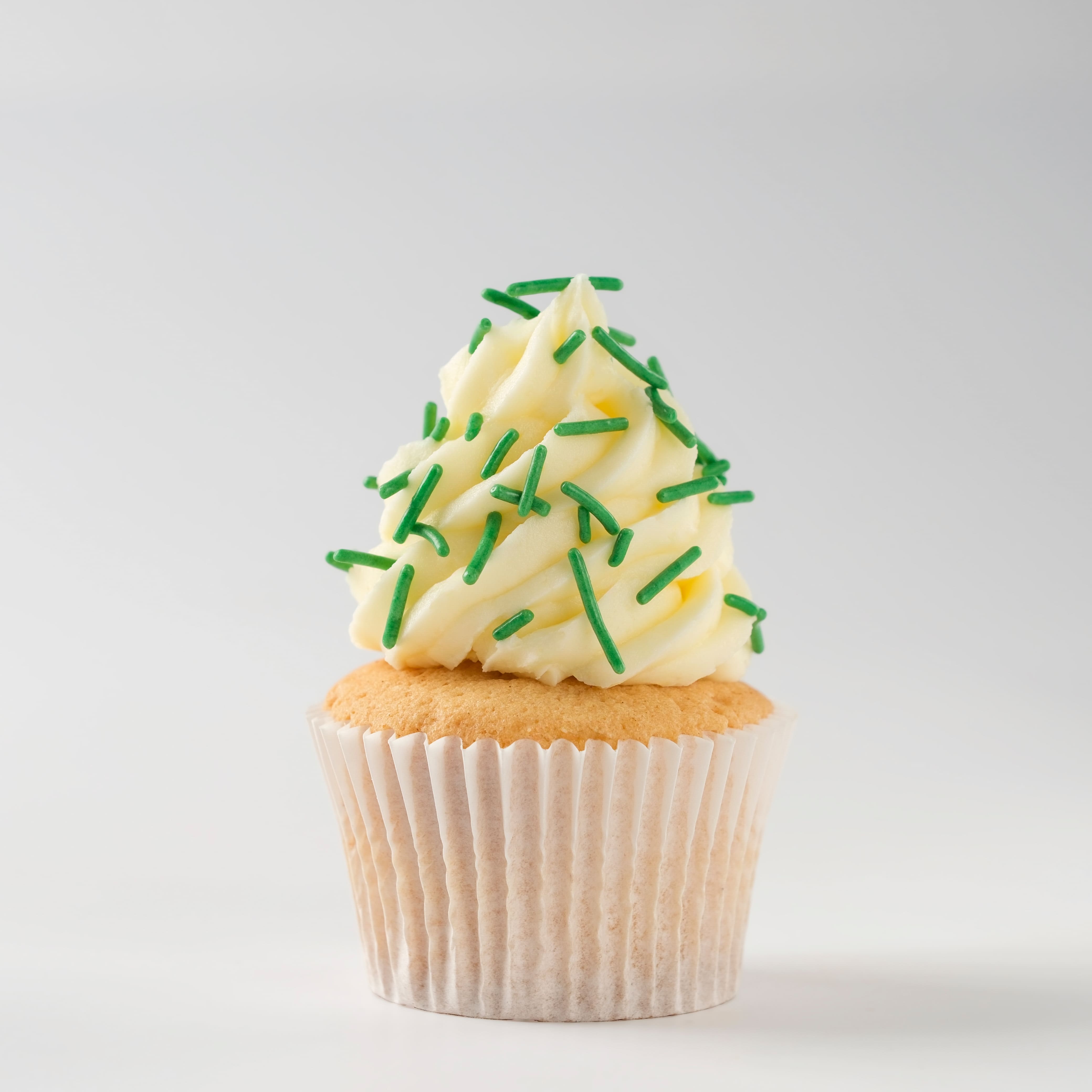 PME Cake Sweet Street&#xAE; 3.5oz. Jimmies Sprinkles