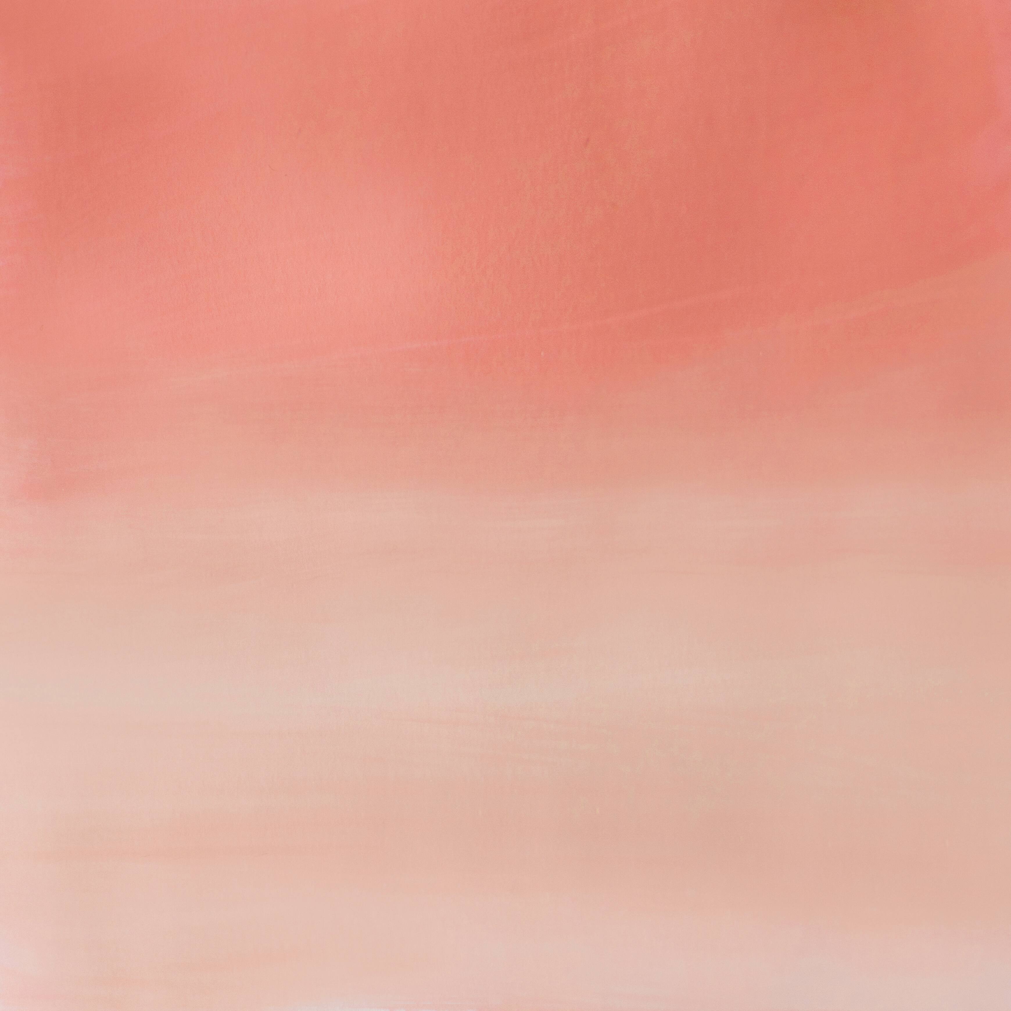 2oz. Bright Outdoor Acrylic Paint by Craft Smart®