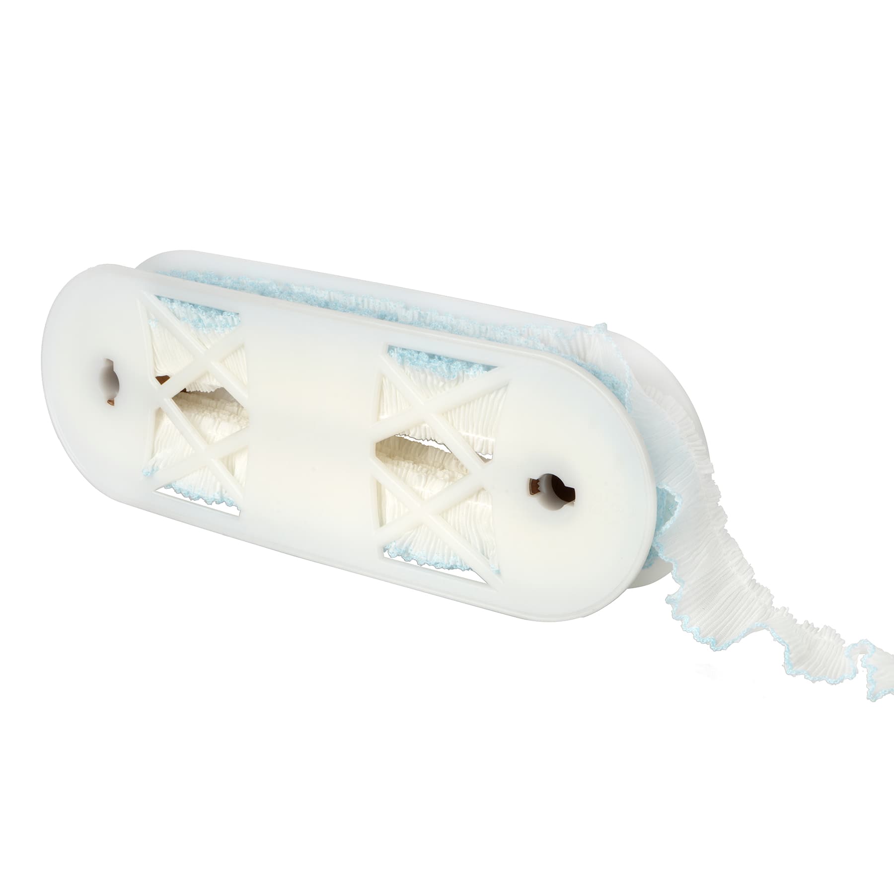 1.1&#x22; Ruffle Trim by Celebrate It&#xAE;