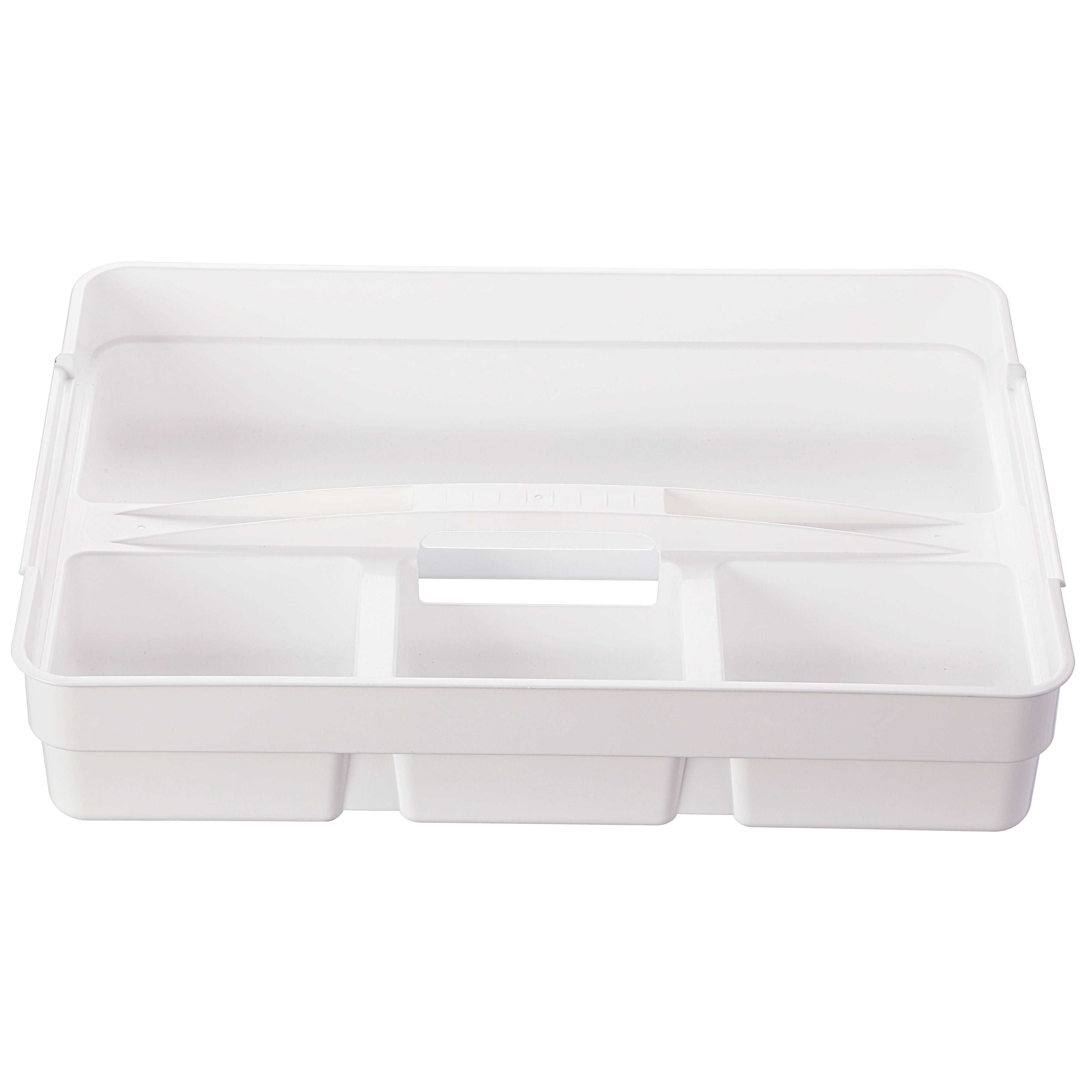 Project Tray by Simply Tidy™