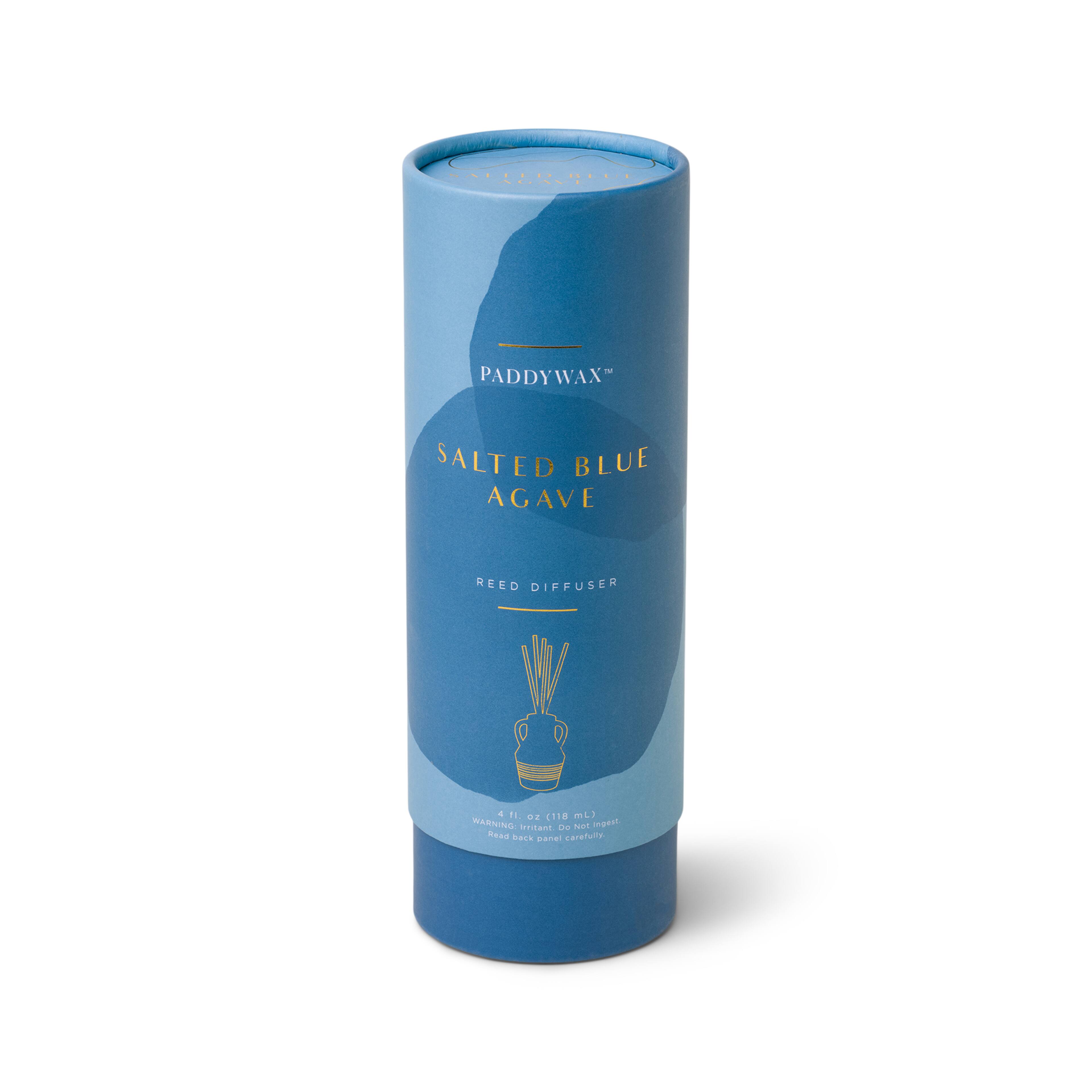 Paddywax 4oz. Santorini Diffuser