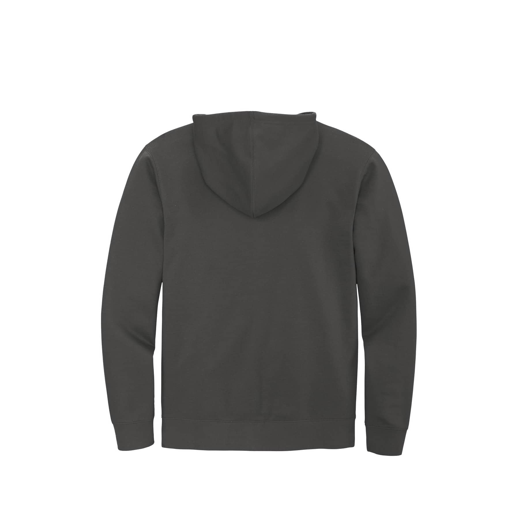 District&#xAE; V.I.T.&#x2122; Fleece Full-Zip Hoodie
