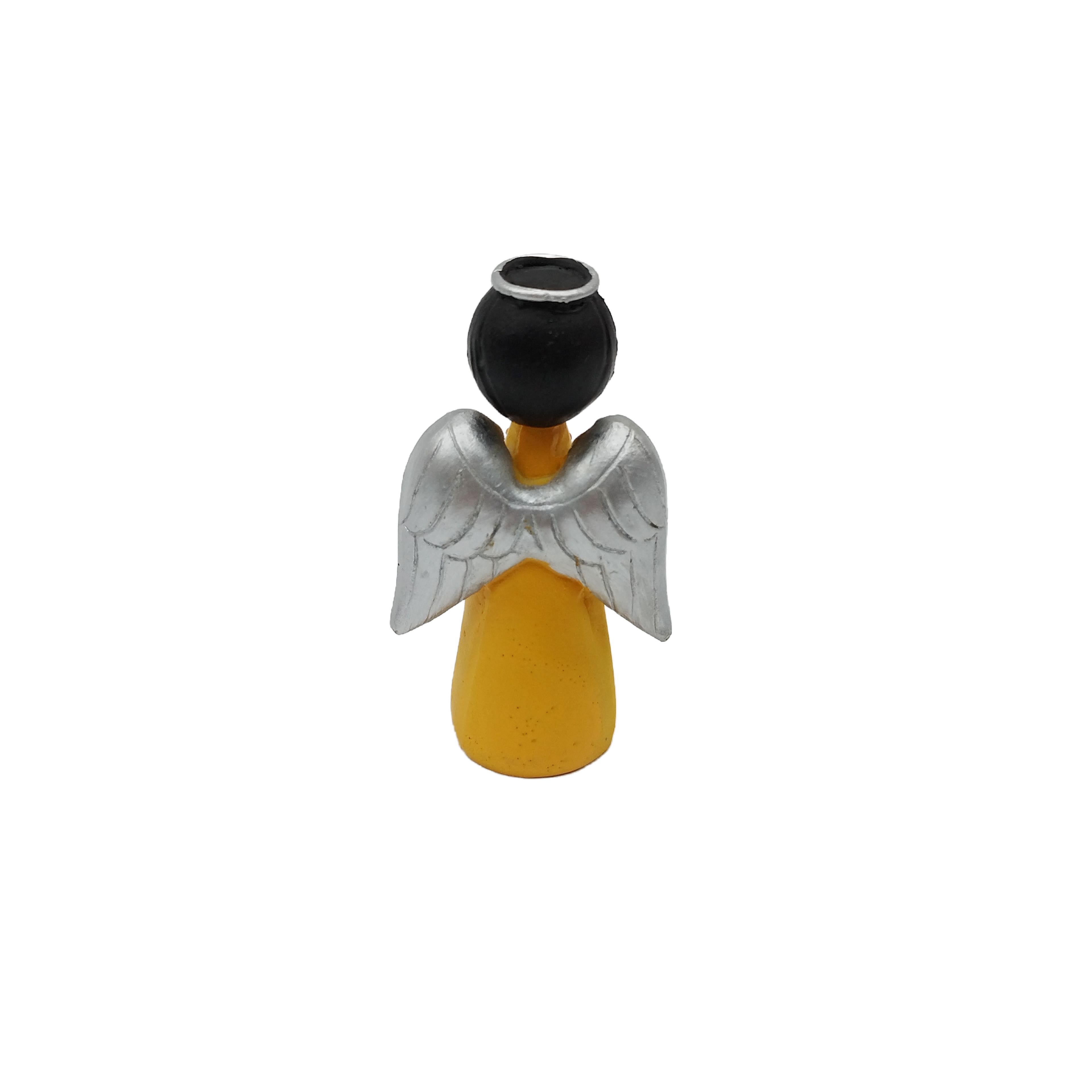 Nativity Set, 7ct. by Ashland&#xAE;