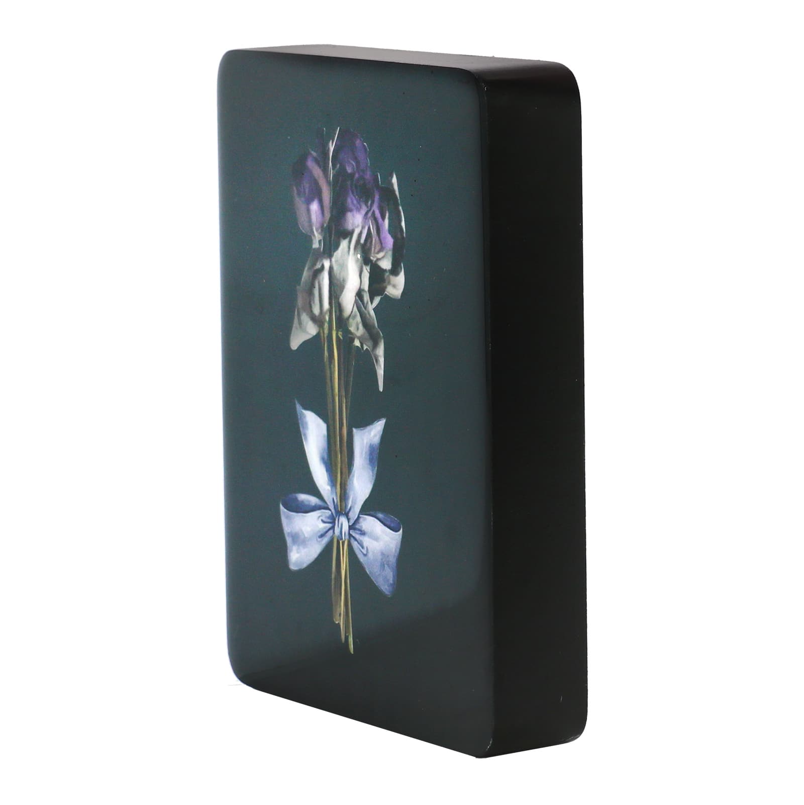Assorted 6&#x22; Halloween Tabletop Block, 1pc. by Ashland&#xAE;
