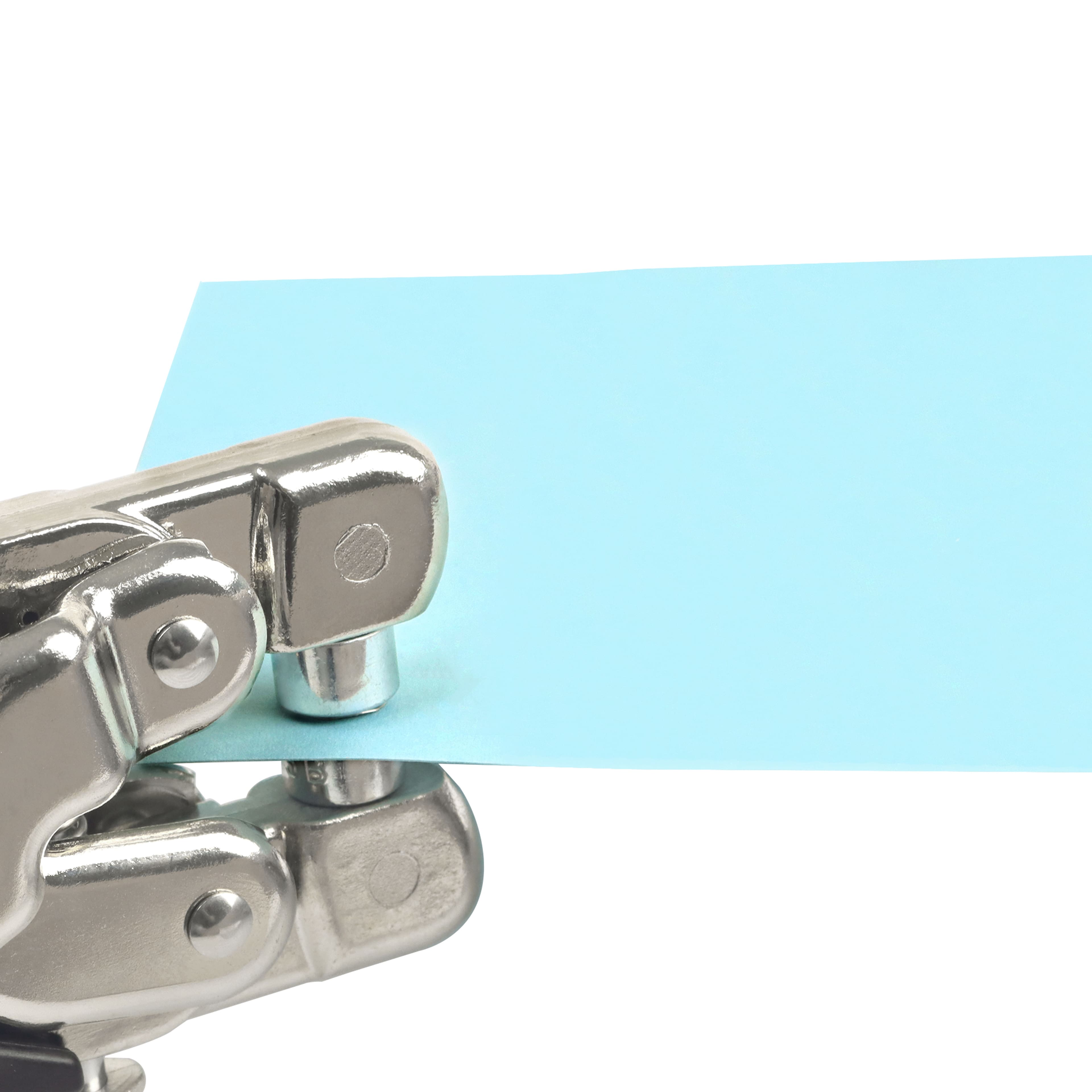 Eyelet Setter by Recollections™