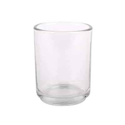 Ashland® Basic Elements™ Votive Holders image