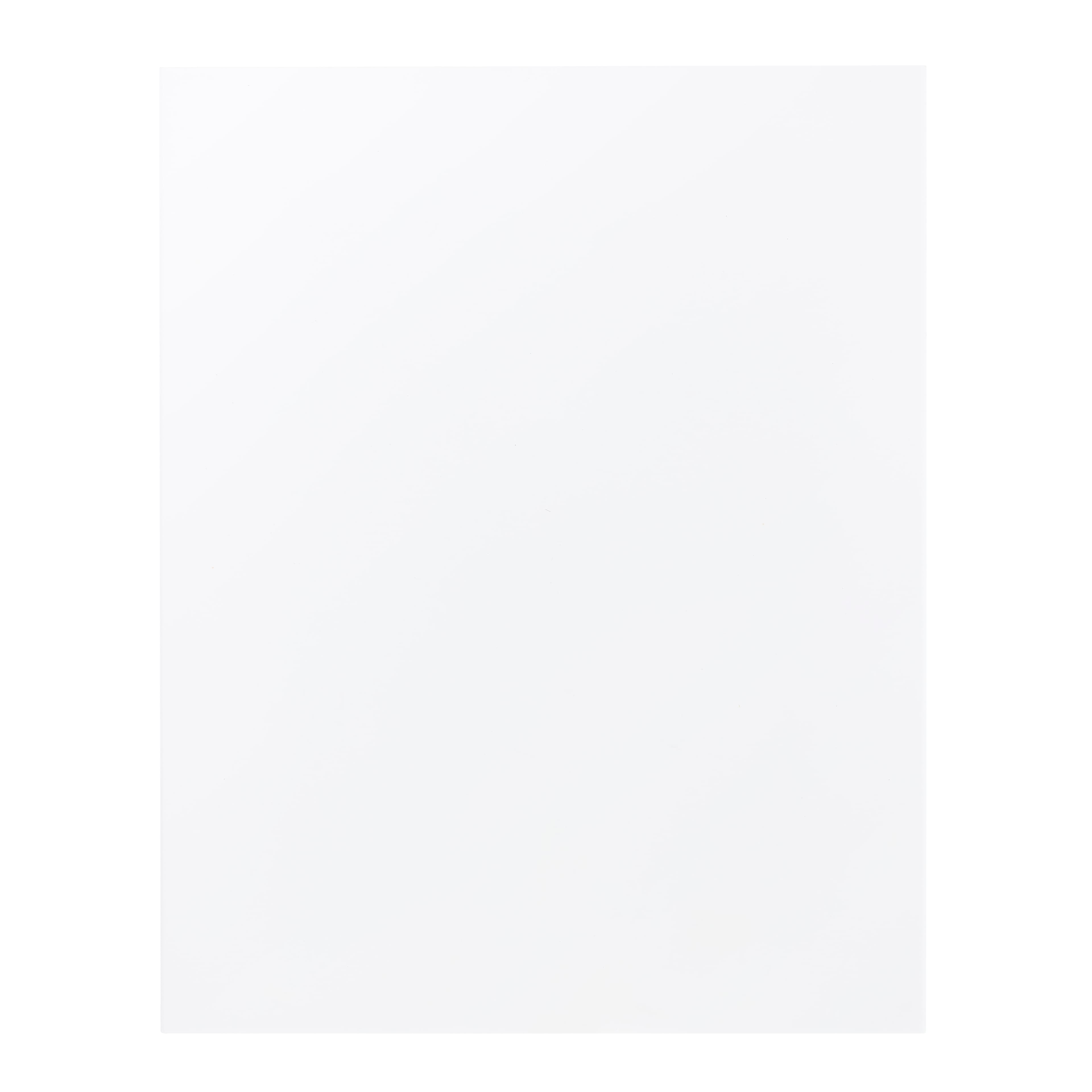 Aetna Glass Picture Frame Replacement Glass