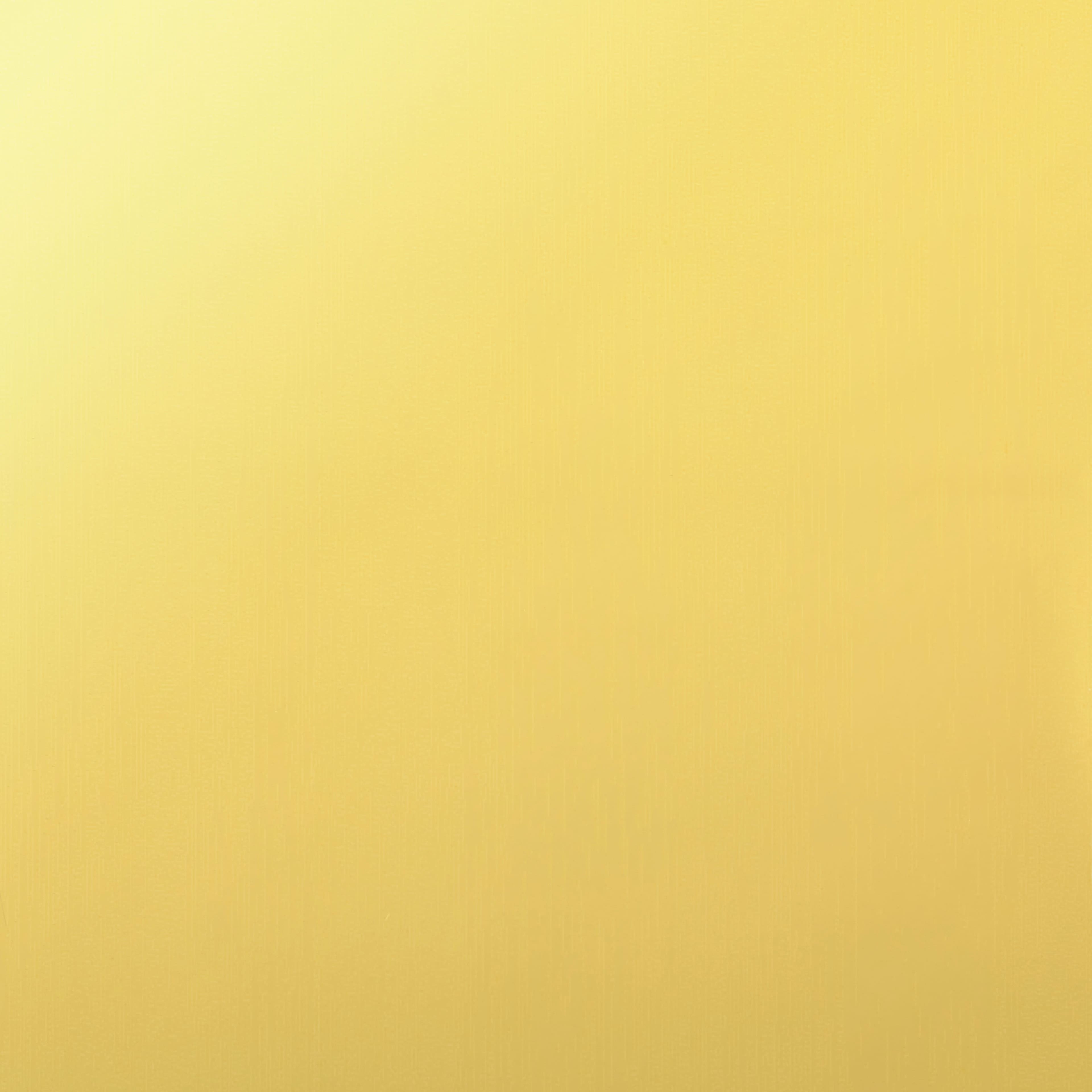 Cricut® Adhesive Foil