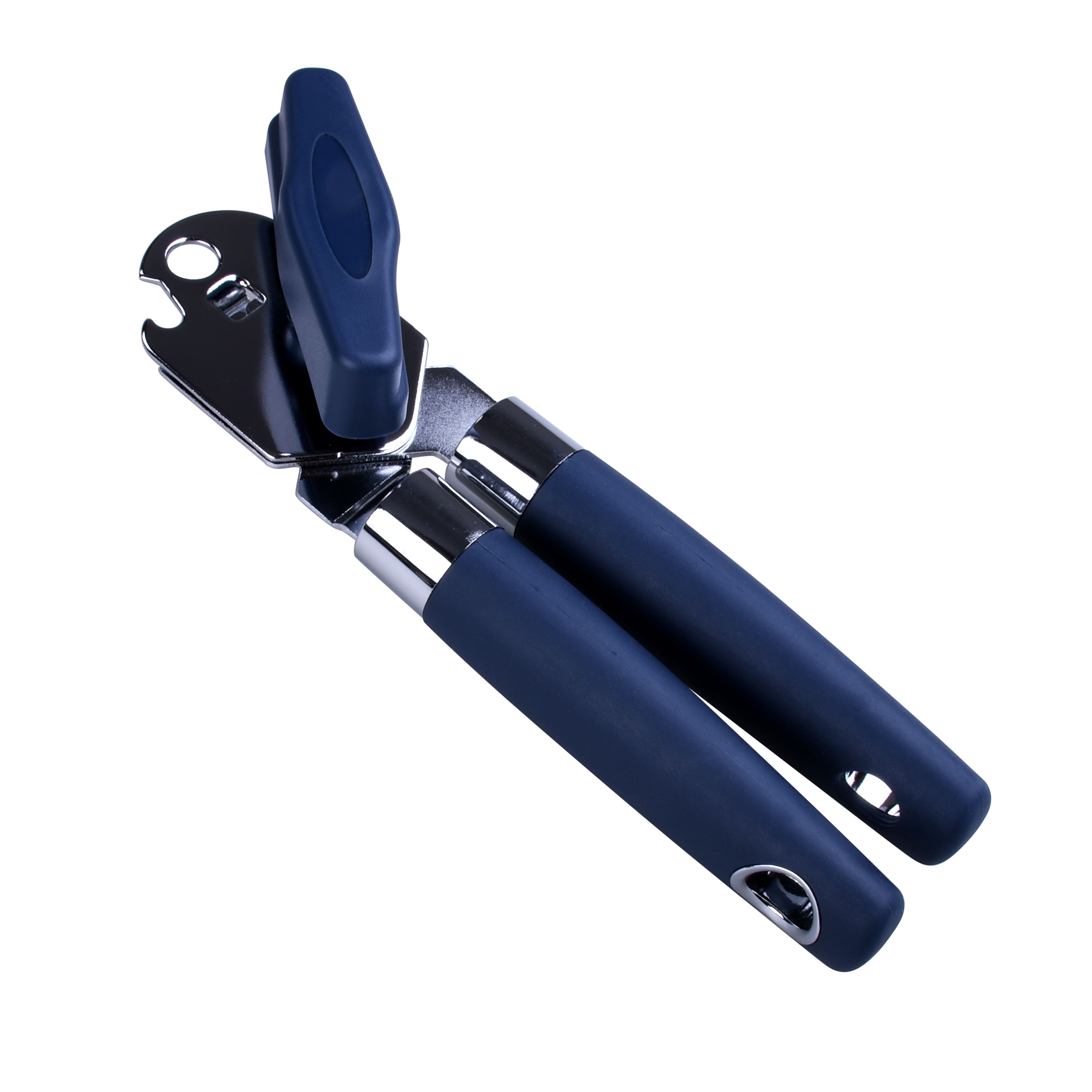 Stainless Steel Can Opener by Makery&#x2122;