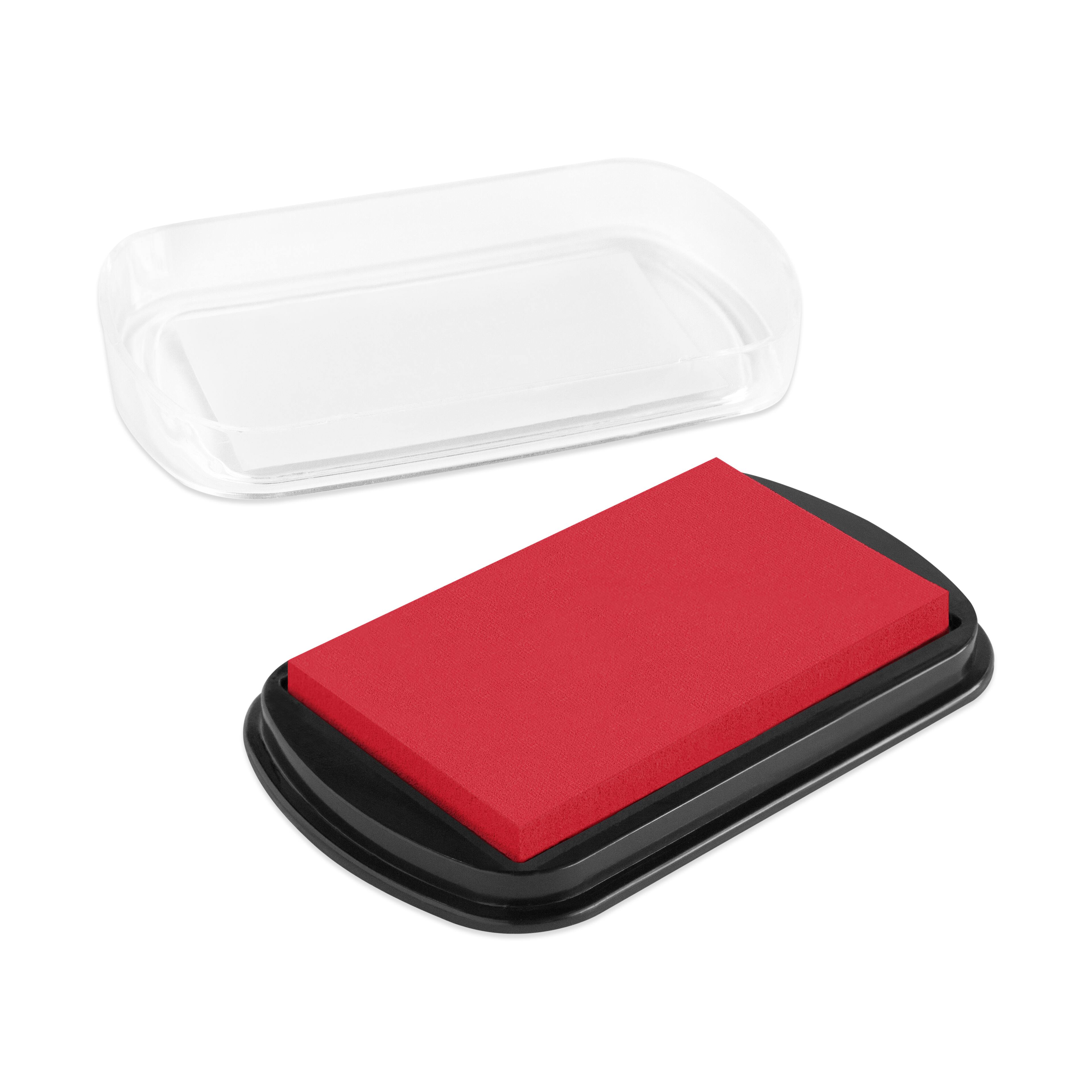 Craft Smart® Pigment Ink Pad