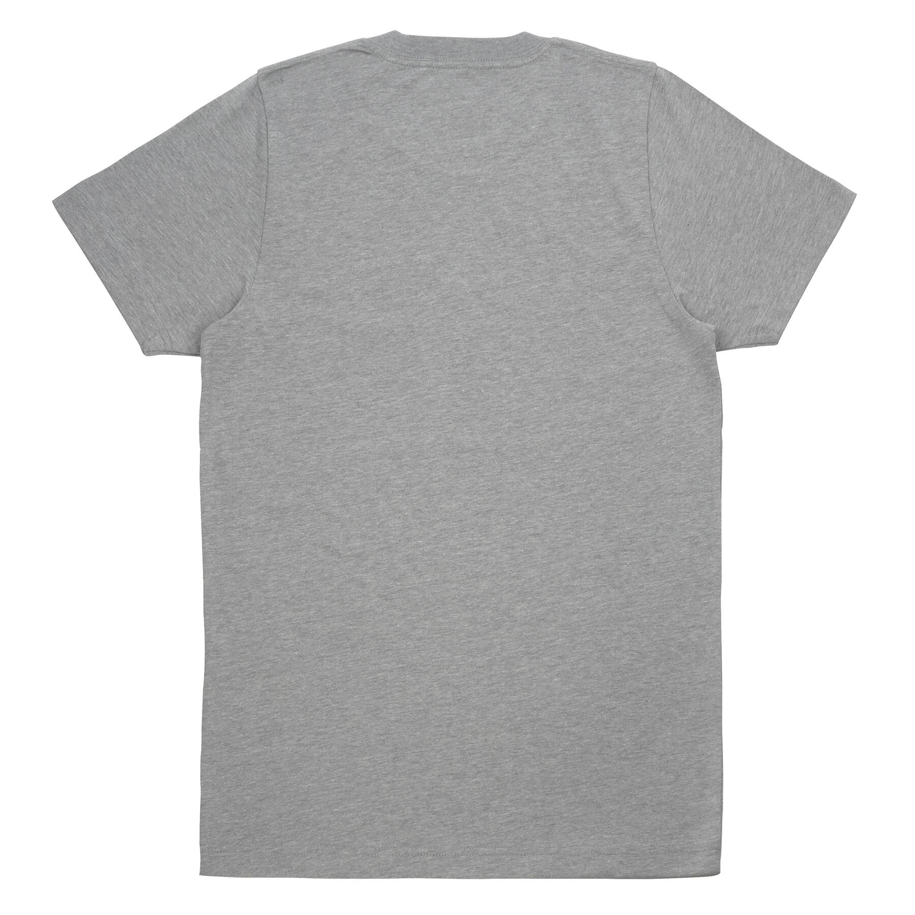 Hot Chocolate & Christmas Movies Adult T-Shirt by Celebrate It™