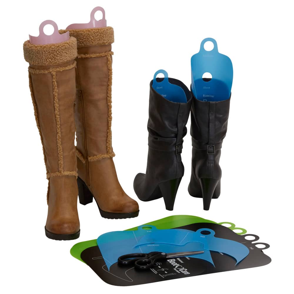 CedarFresh&#xAE; Boot Shapers