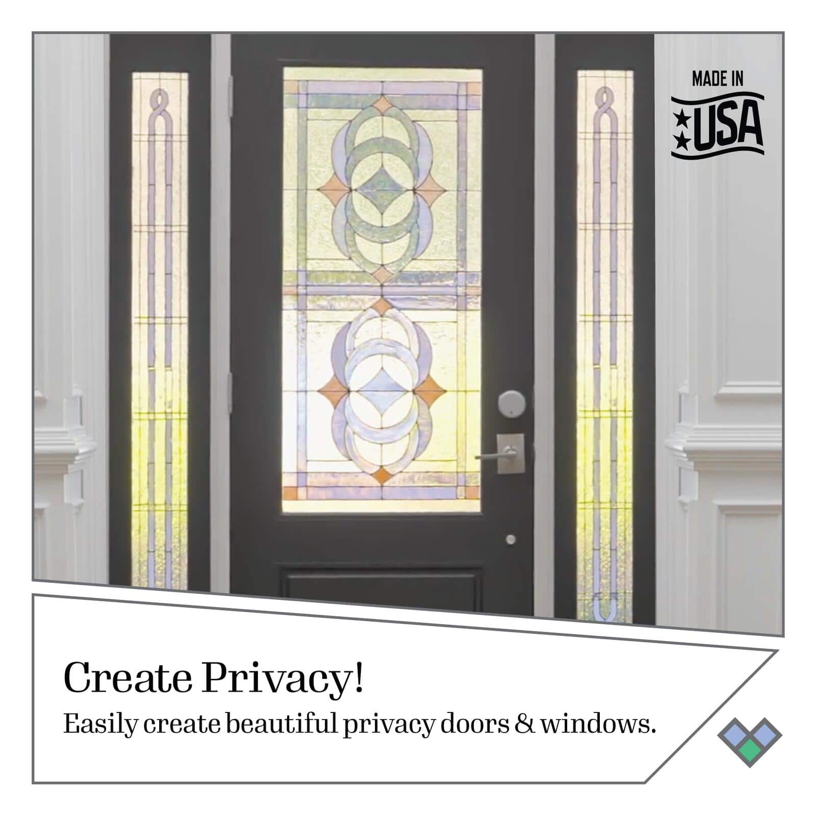 Gallery Glass&#xAE; Liquid Leading&#x2122; Holiday Paint Kit