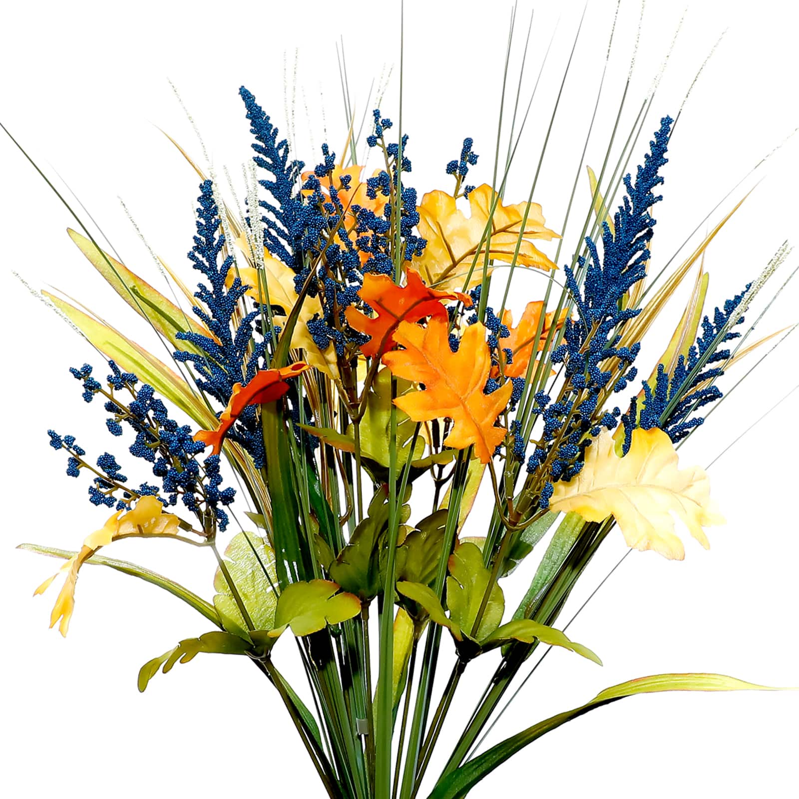 Mixed Berry Deluxe Bush by Ashland