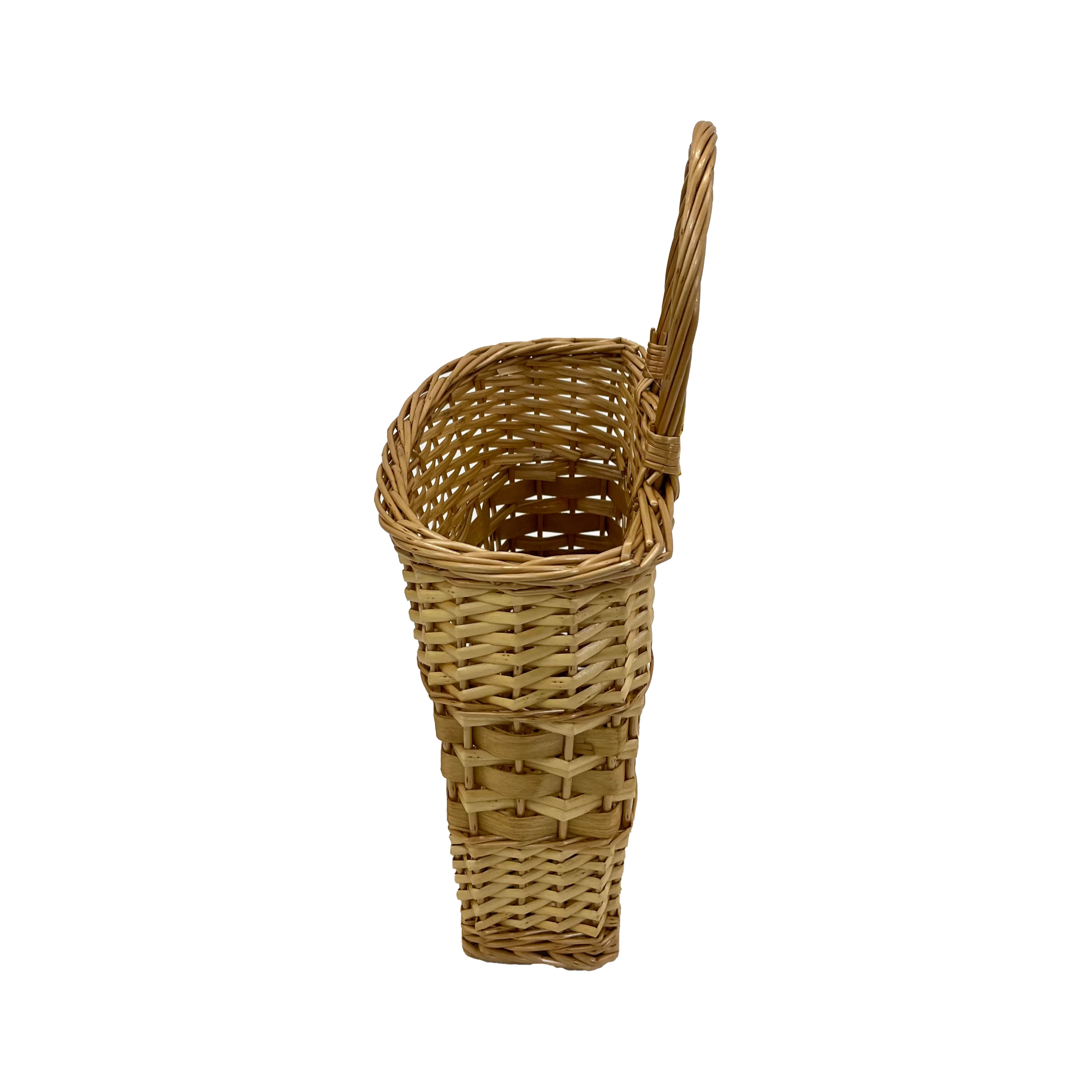 Small Willow Basket by Ashland&#xAE;