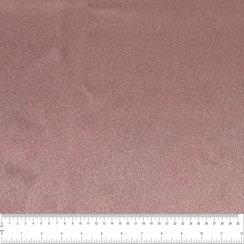 Casa Collection Crepeback Satin Fabric