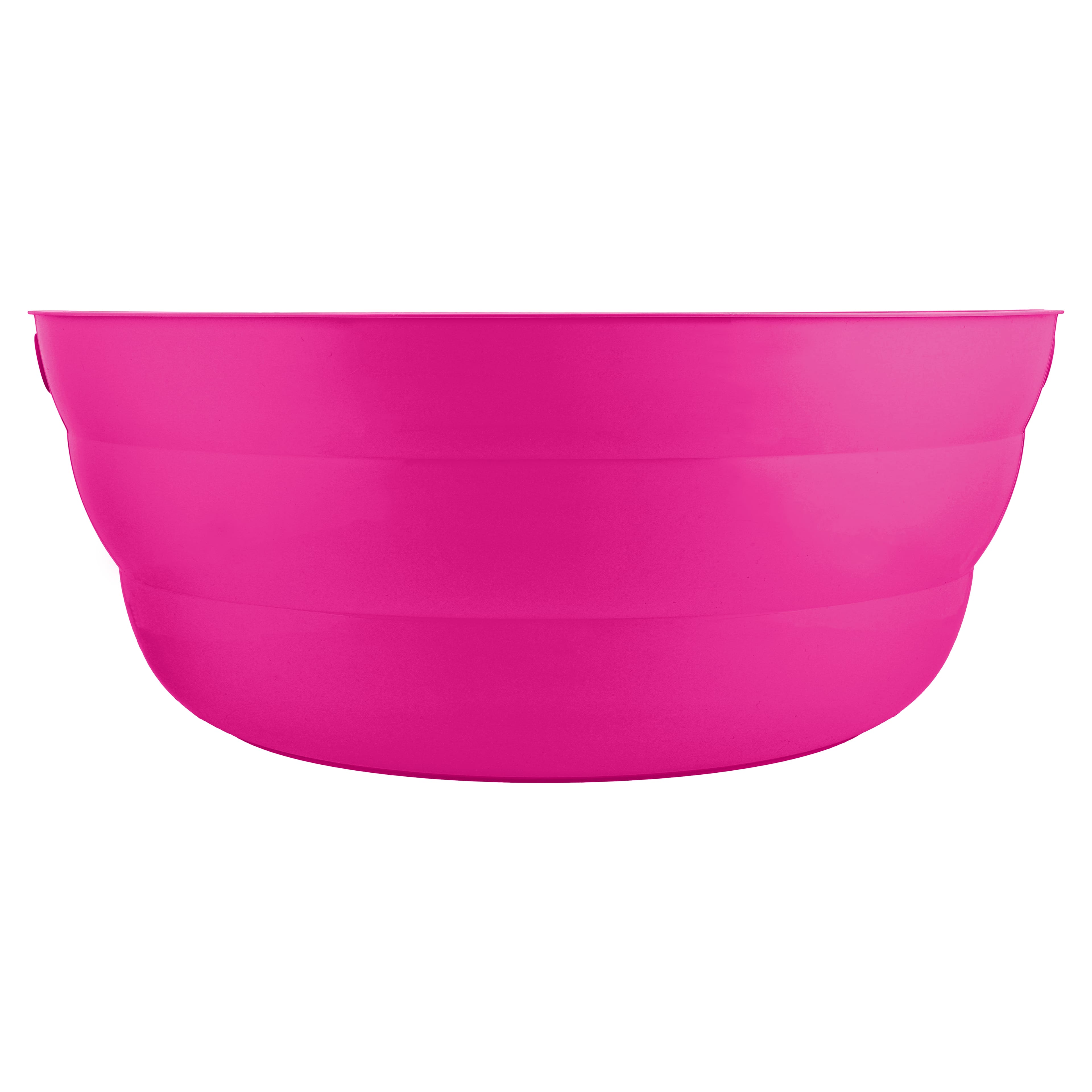 Bright Round Summer Tub by Ashland®