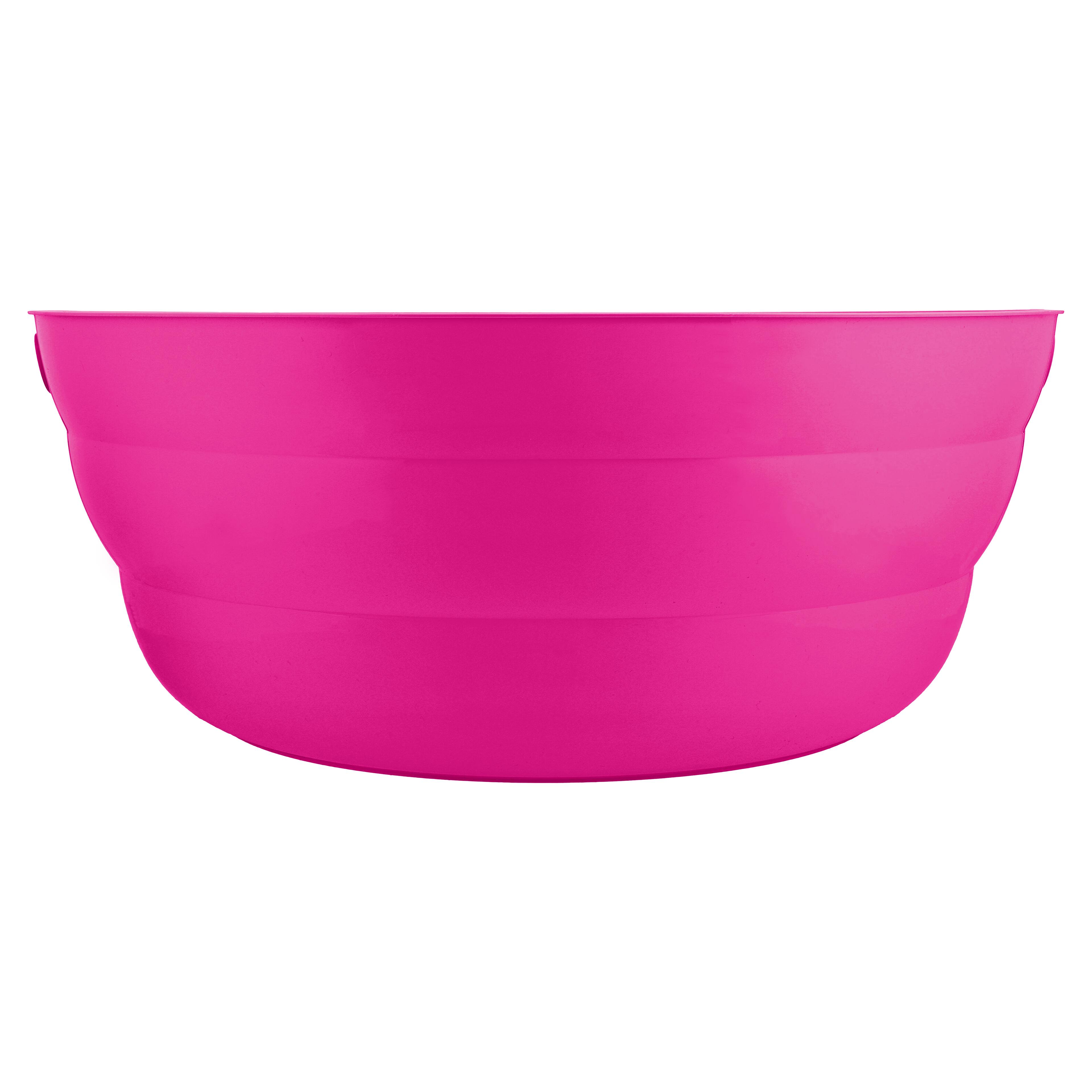 Bright Round Summer Tub by Ashland®