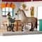 Schleich Horse Club Tack Room Extension Schleich Horse Club Tack Room Extension