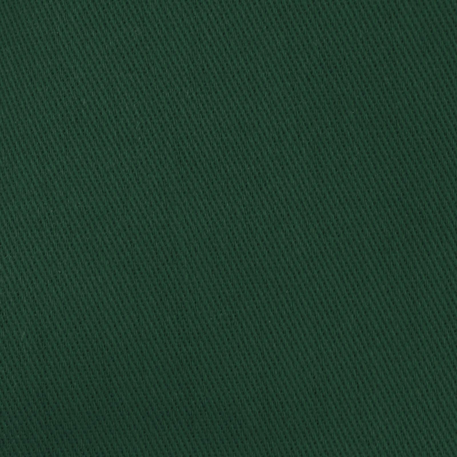 DII® Dark Green Chef Aprons, 6ct.