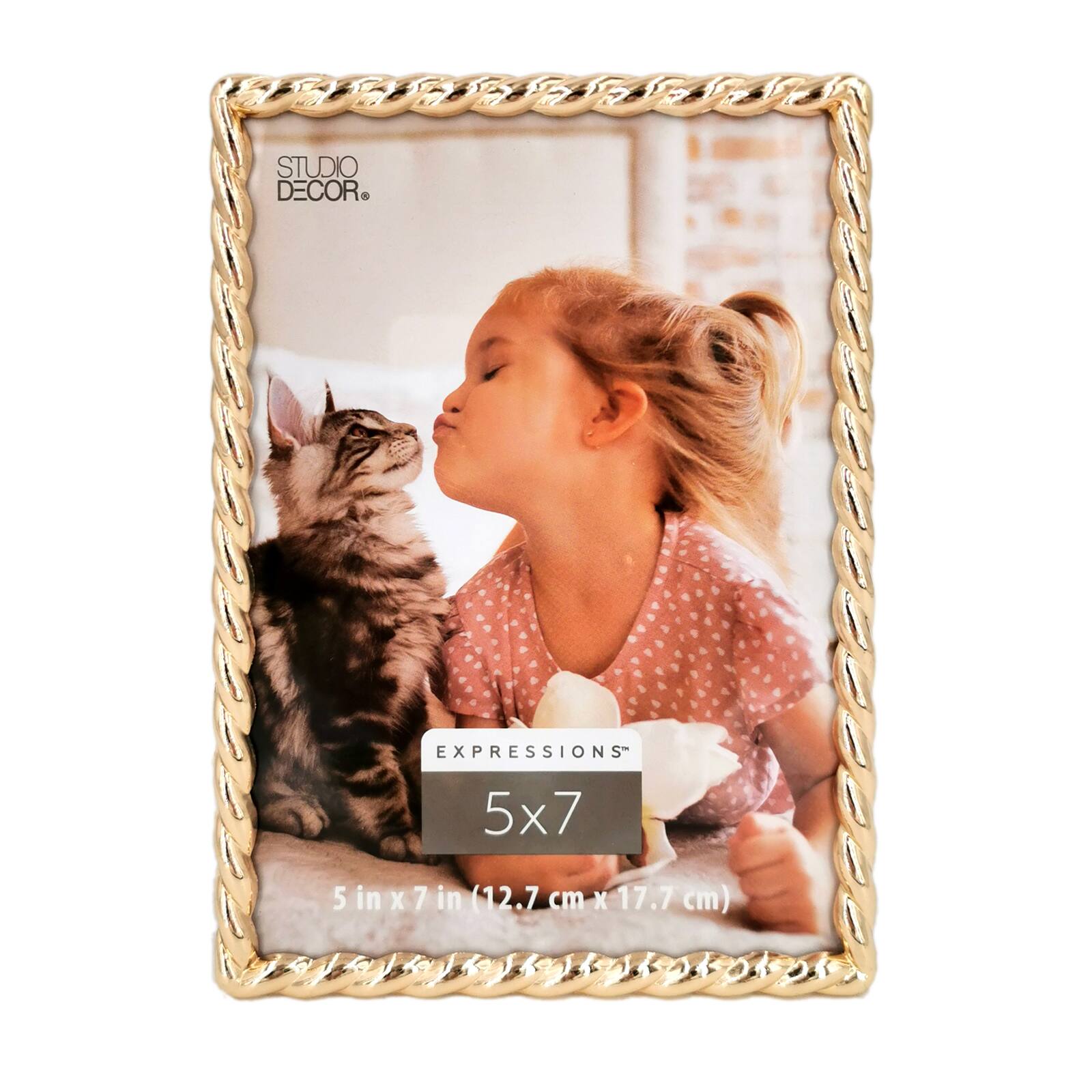 michaels 5 x 7 frames