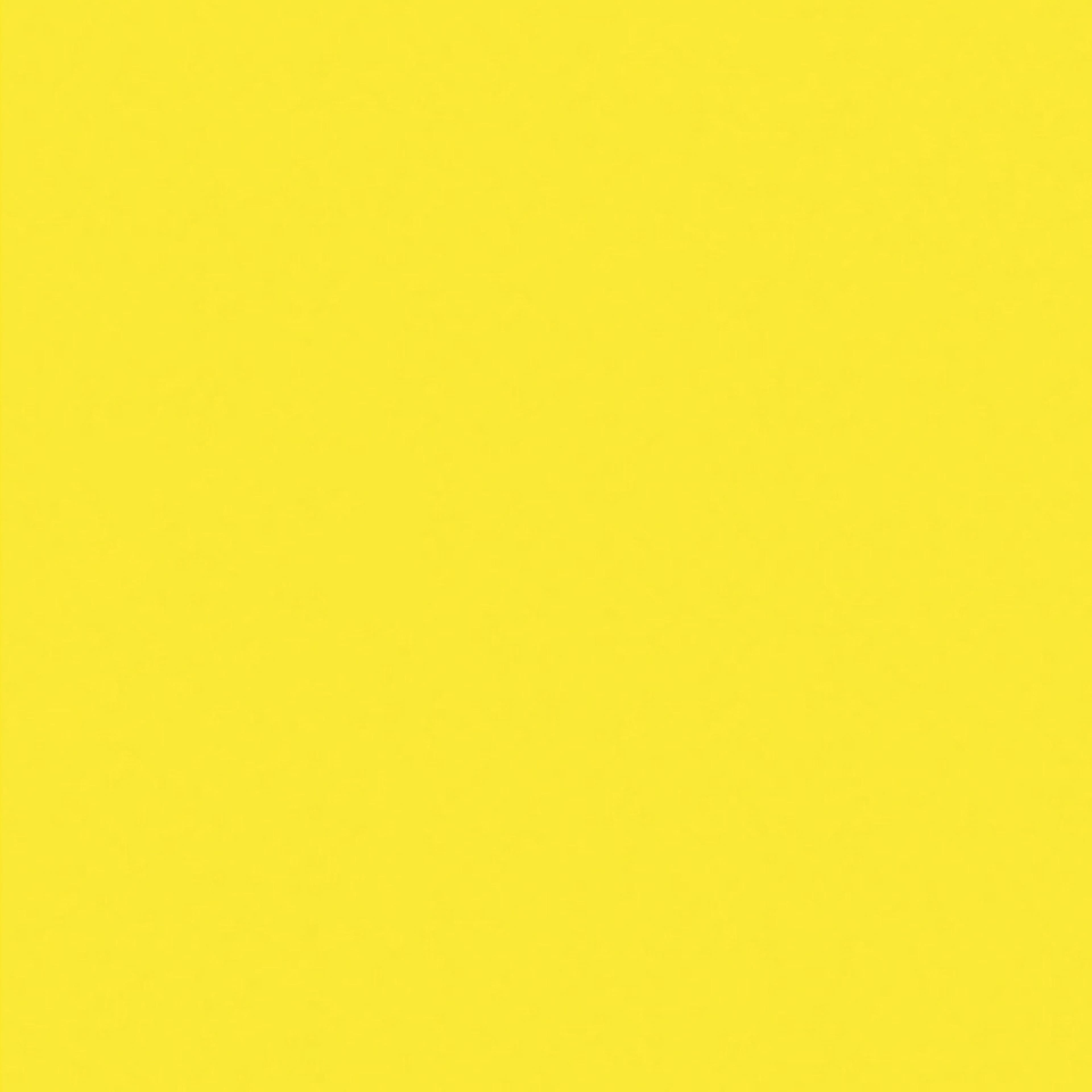 Painter&#x27;s Touch&#xAE; 2X Ultra Cover&#xAE; Gloss Spray Paint