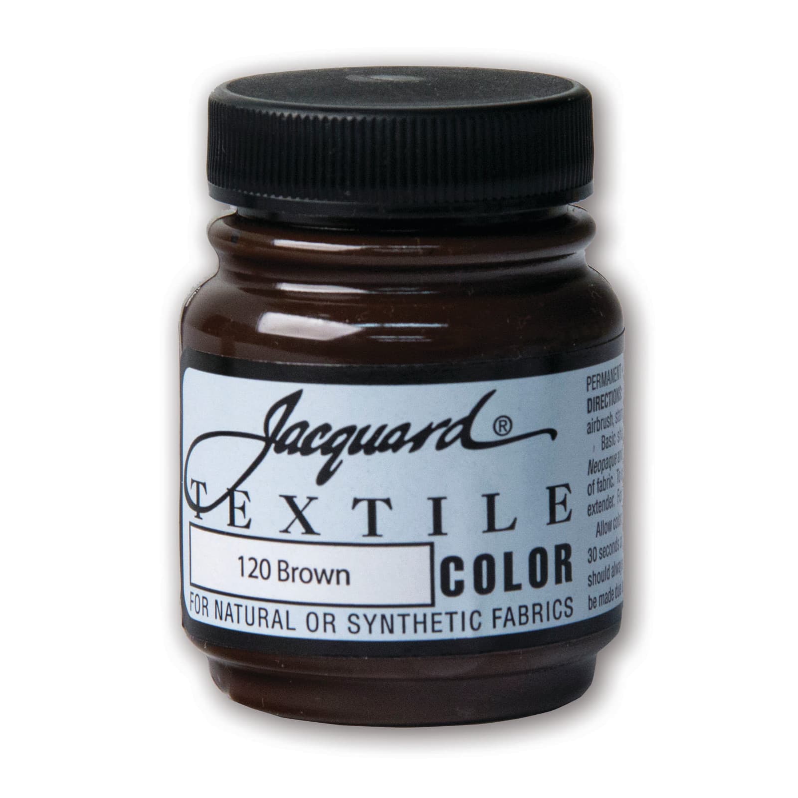 Jacquard® Textile Color, 2.25oz. Michaels