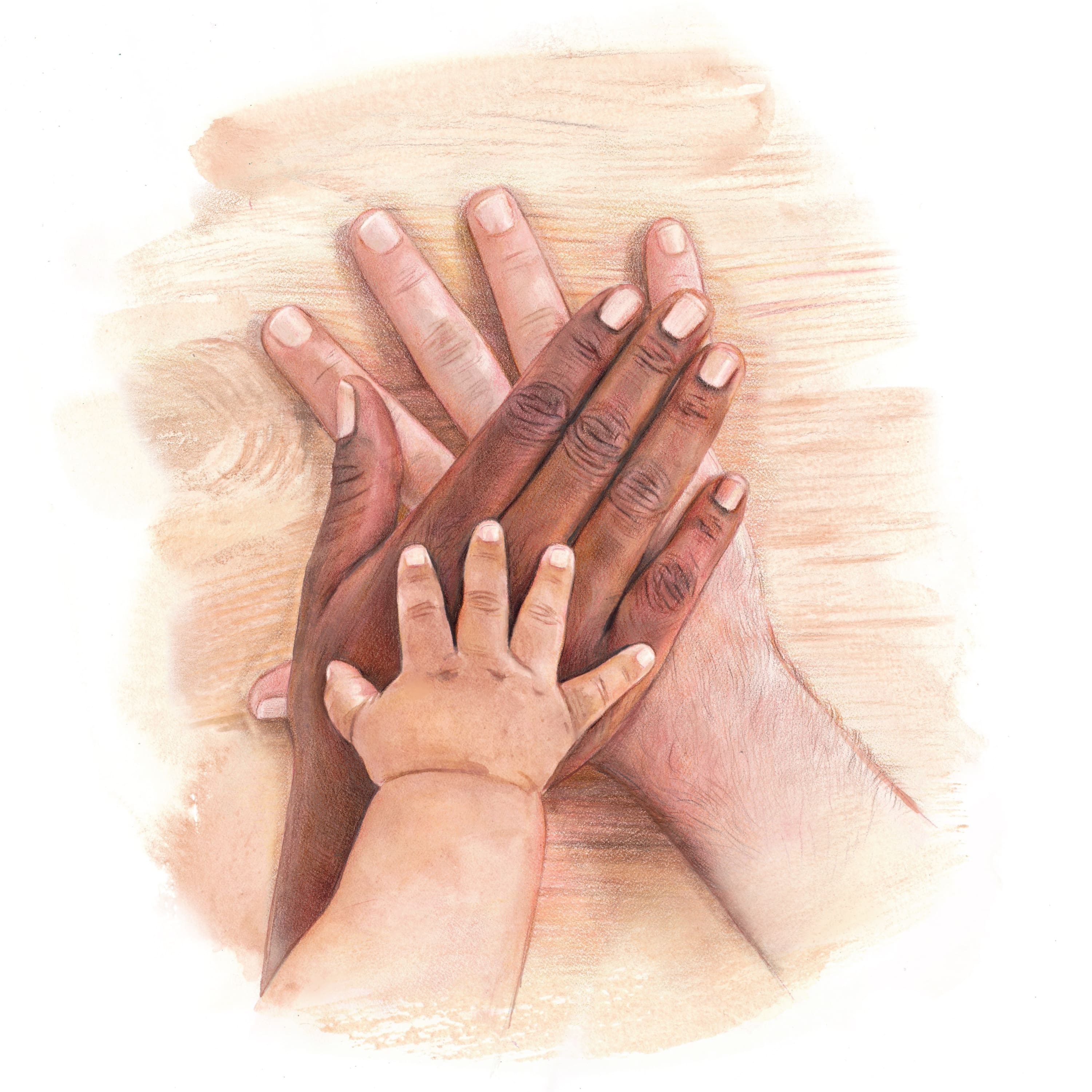 Faber-Castell&#xAE; Goldfaber Aqua Watercolor Pencil