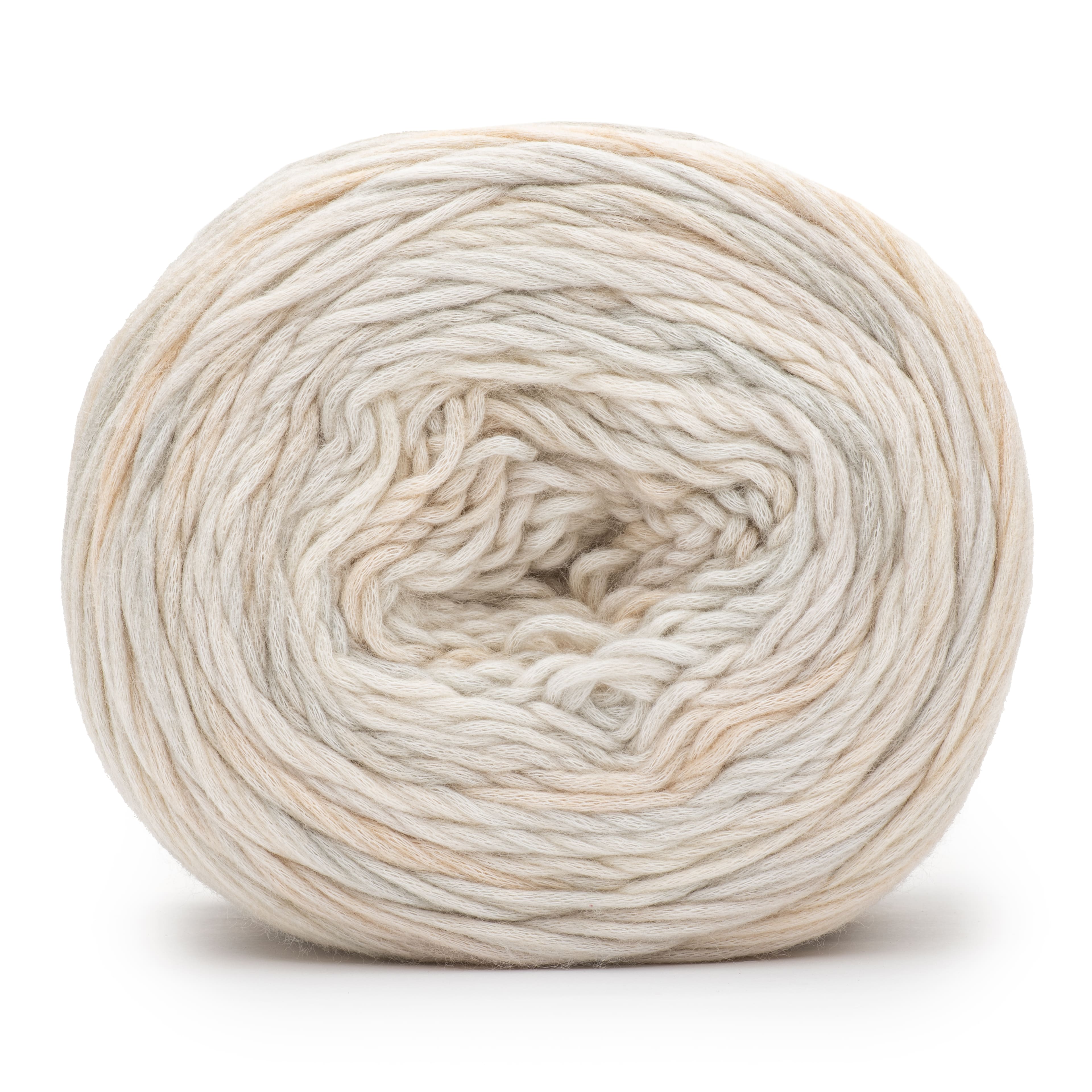 Caron® Blossom Cakes™ Yarn