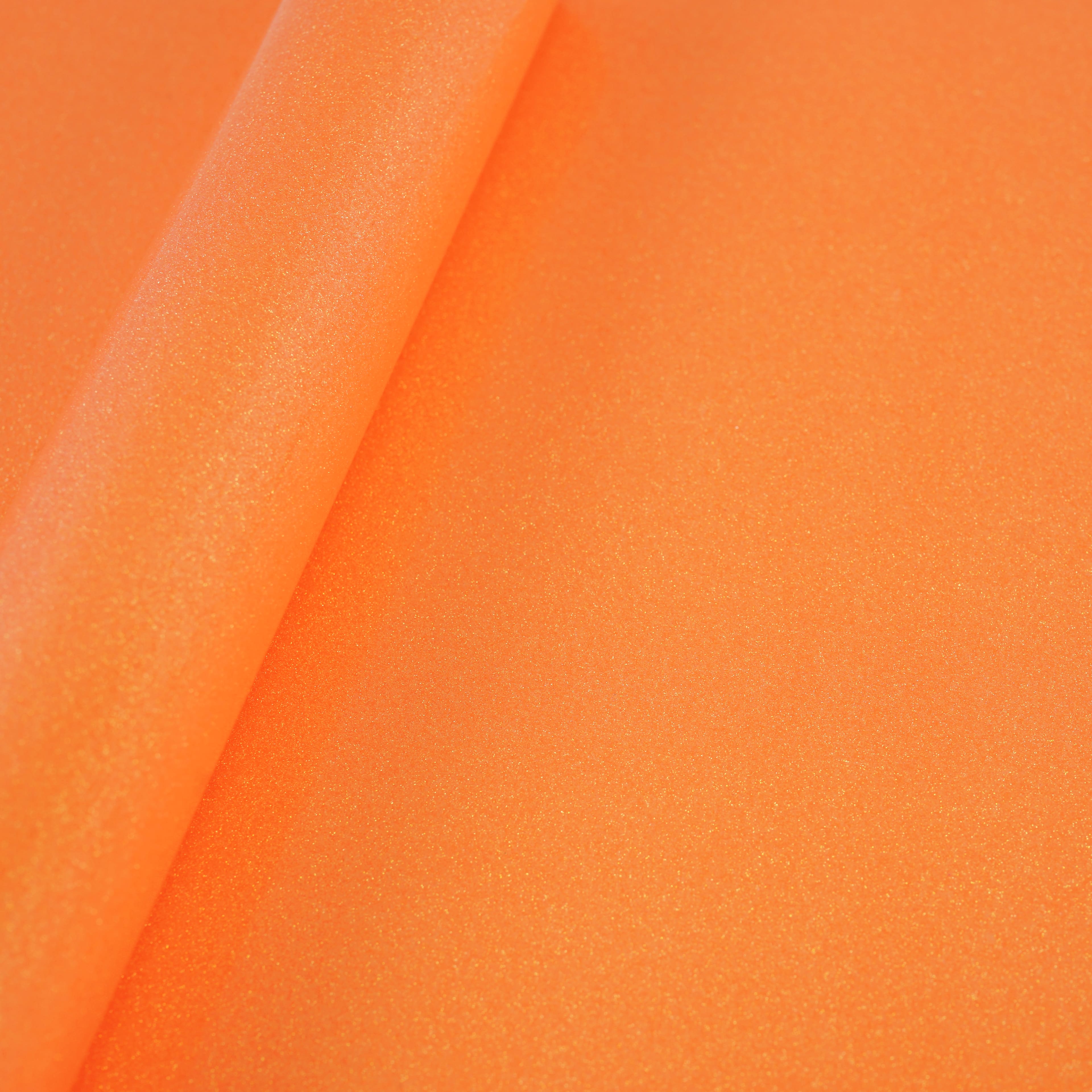 12 Pack: Glittery Heat Transfer Vinyl by Make Market®