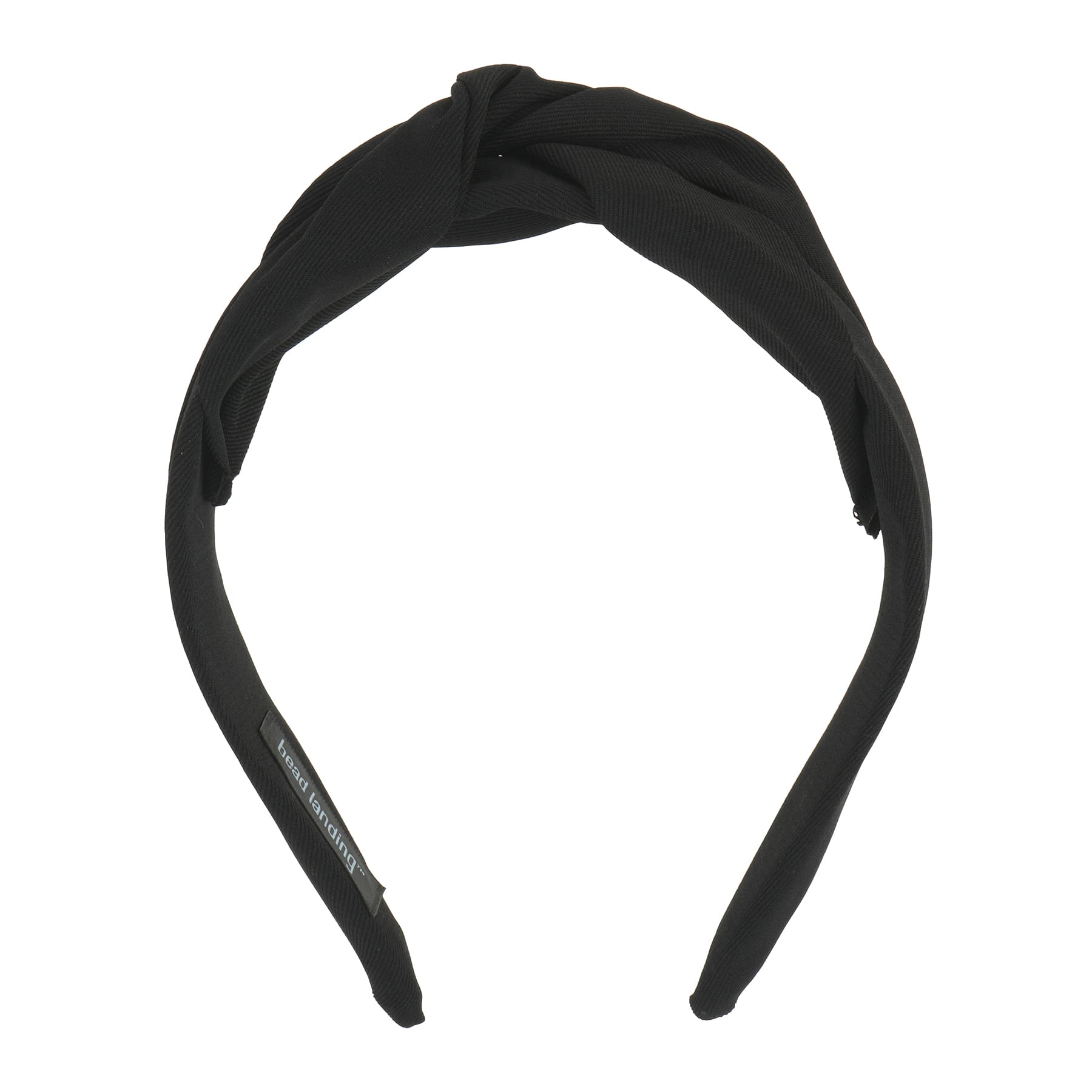 Headband Blank by Bead Landing