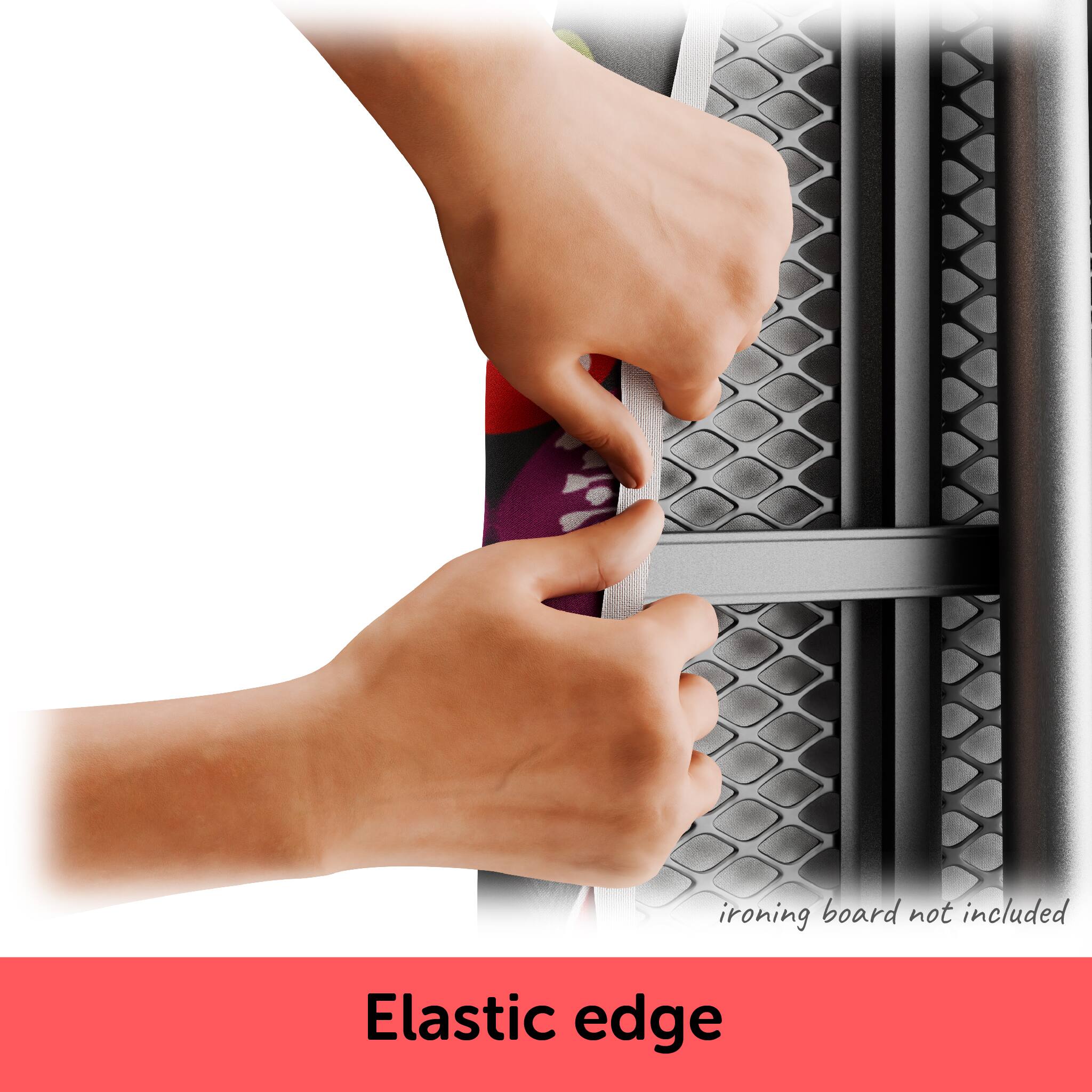 oliso Ironing Board Cover