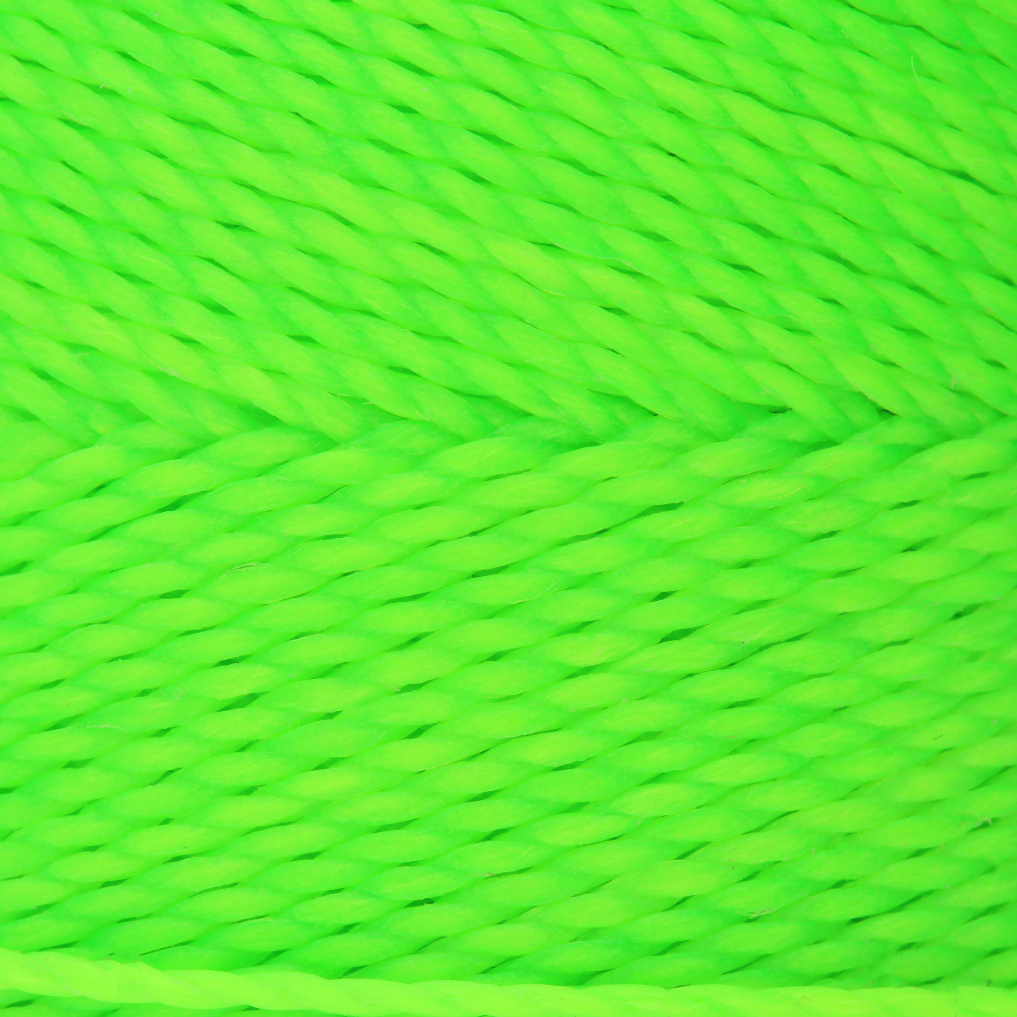 Beadsmith&#xAE; Knot-it!&#x2122; Trick or Treat Waxed Brazilian Cord