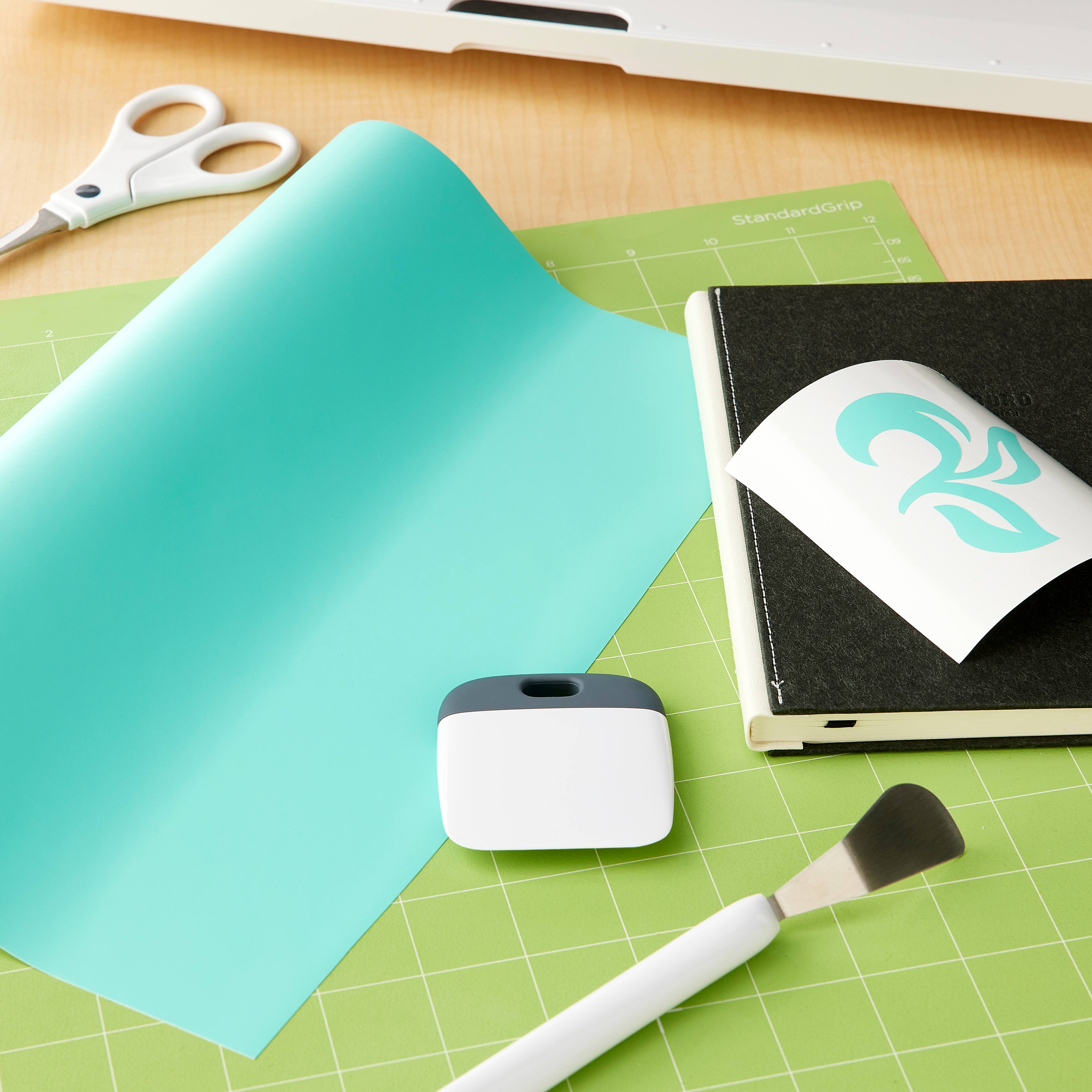 ORACAL&#xAE; 631 Removable Vinyl