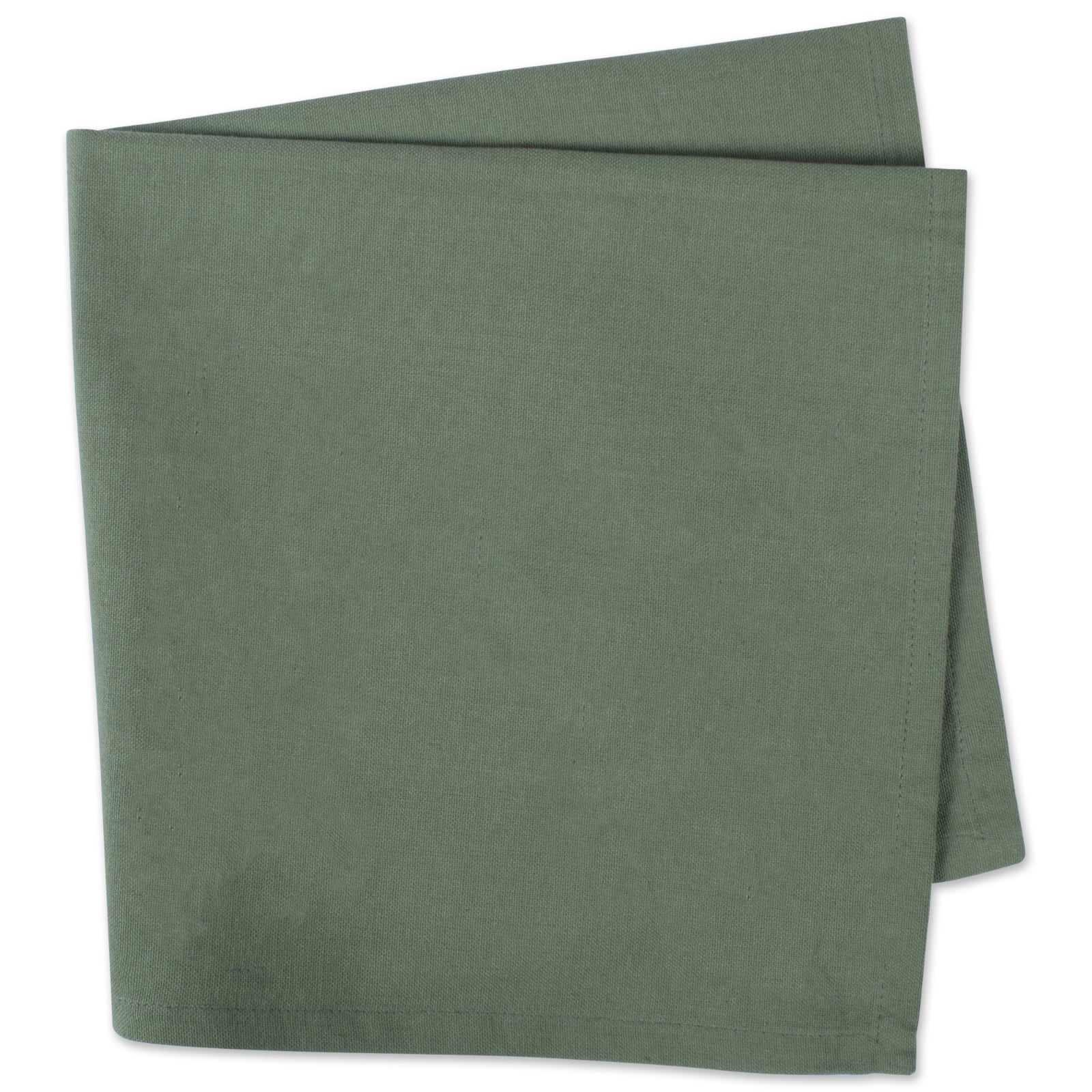 DII&#xAE; Oversized Napkin, 6ct.