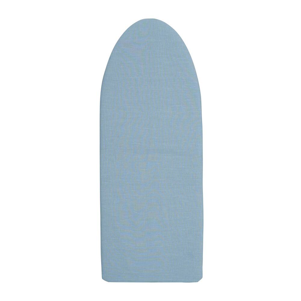 Household Essentials Tabletop Ironing Board