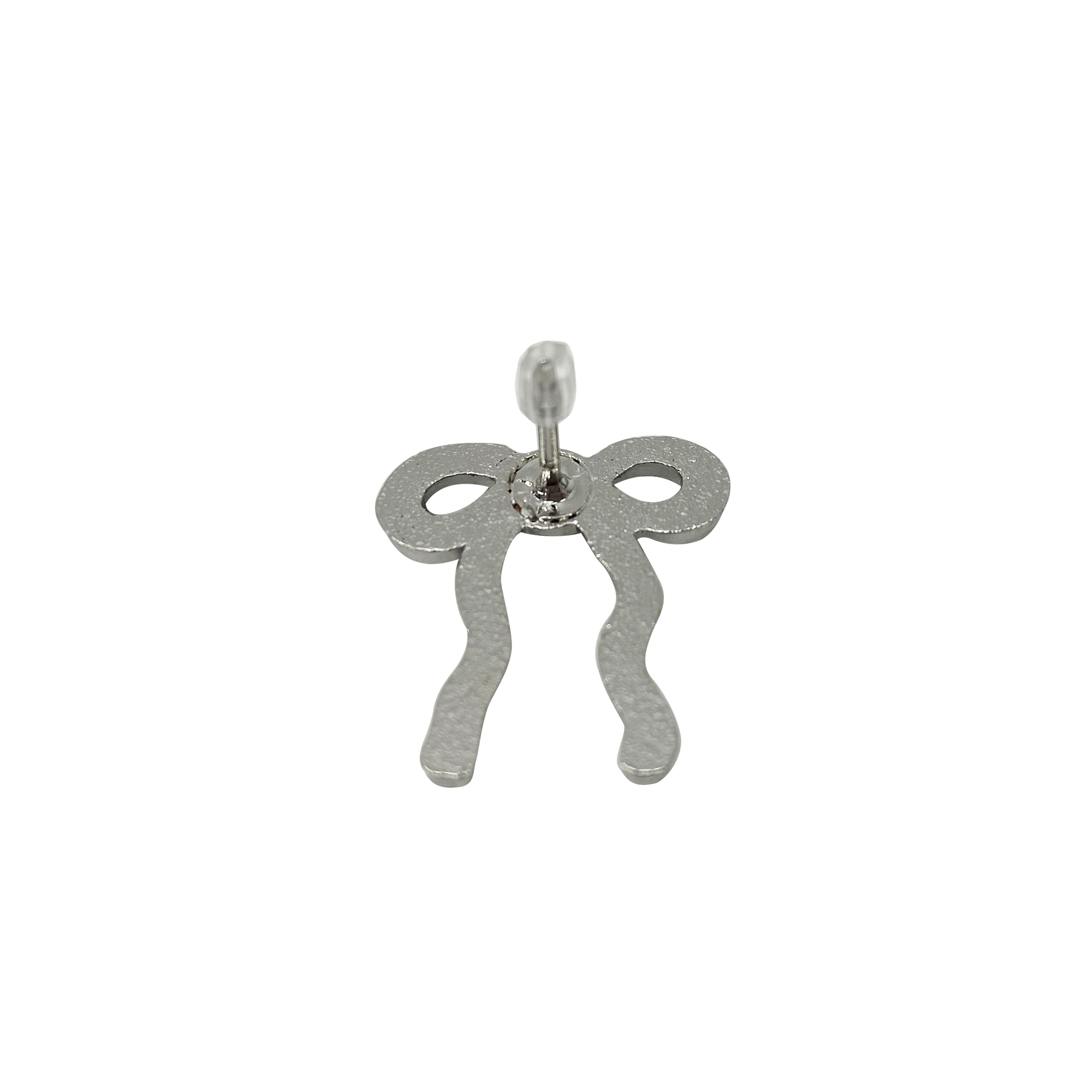 Small Metallic Bow Candle Charms, 6ct. by Ashland&#xAE;
