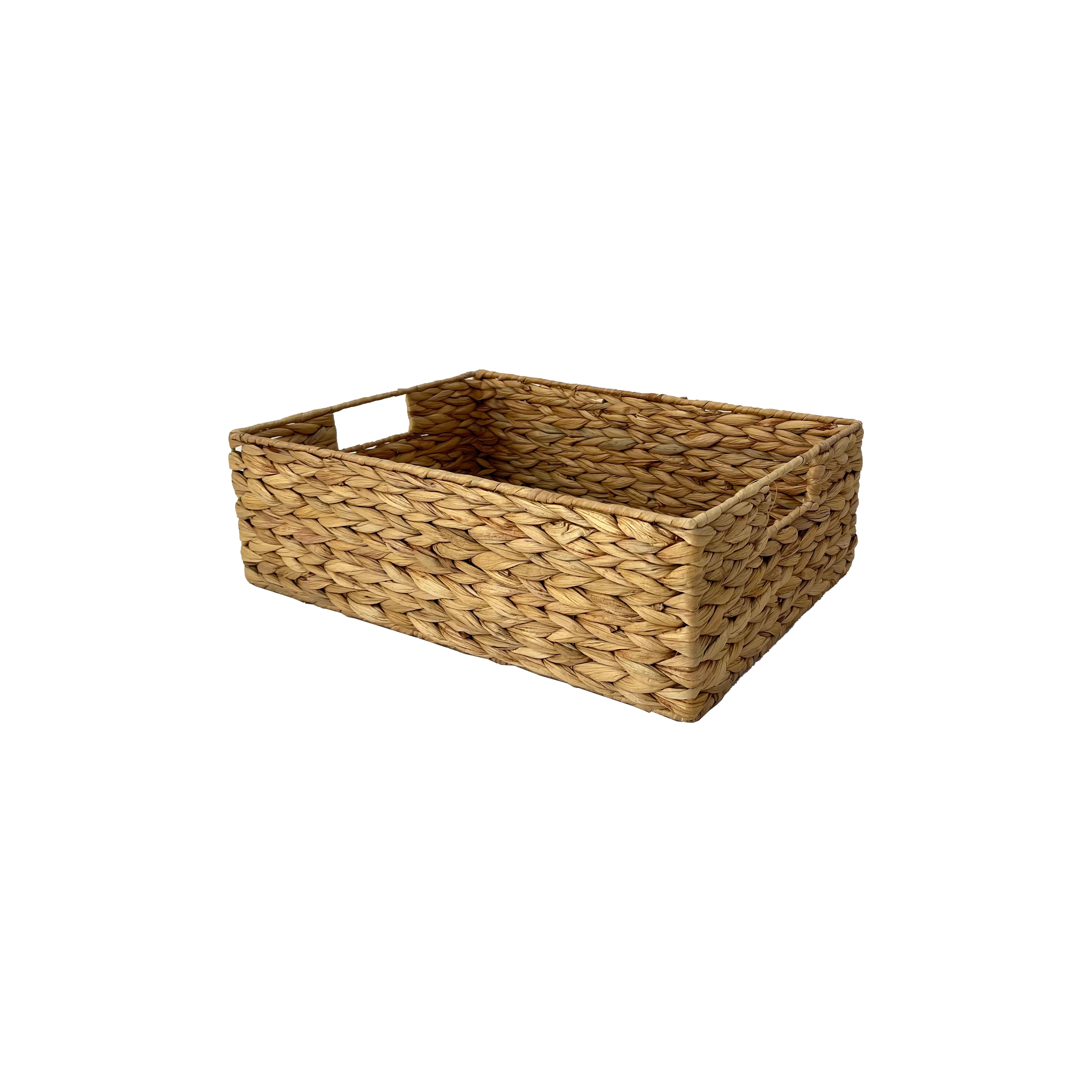 Medium Underbed Basket by Ashland&#xAE;