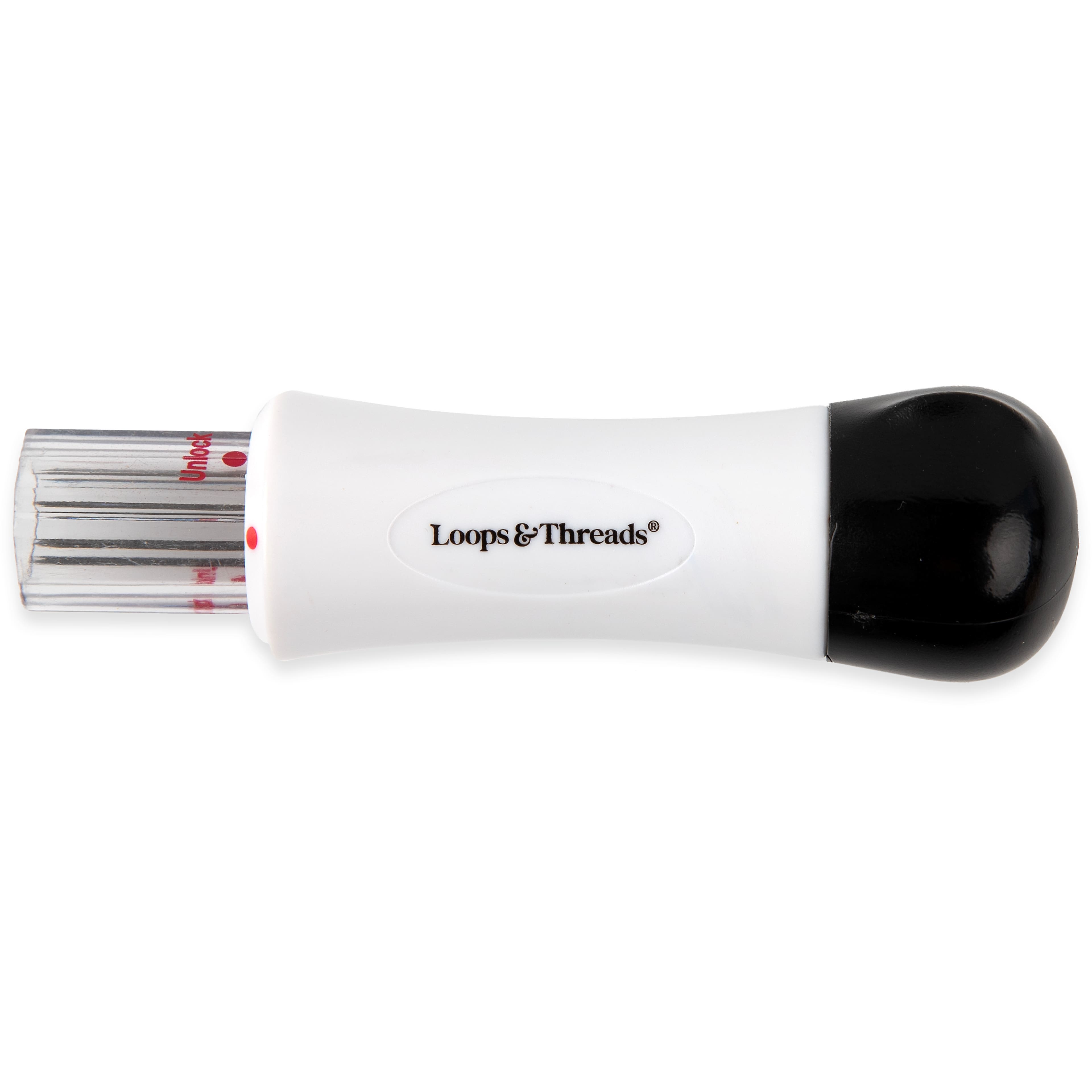 Multi-Needle Felting Tool by Loops &#x26; Threads&#xAE;